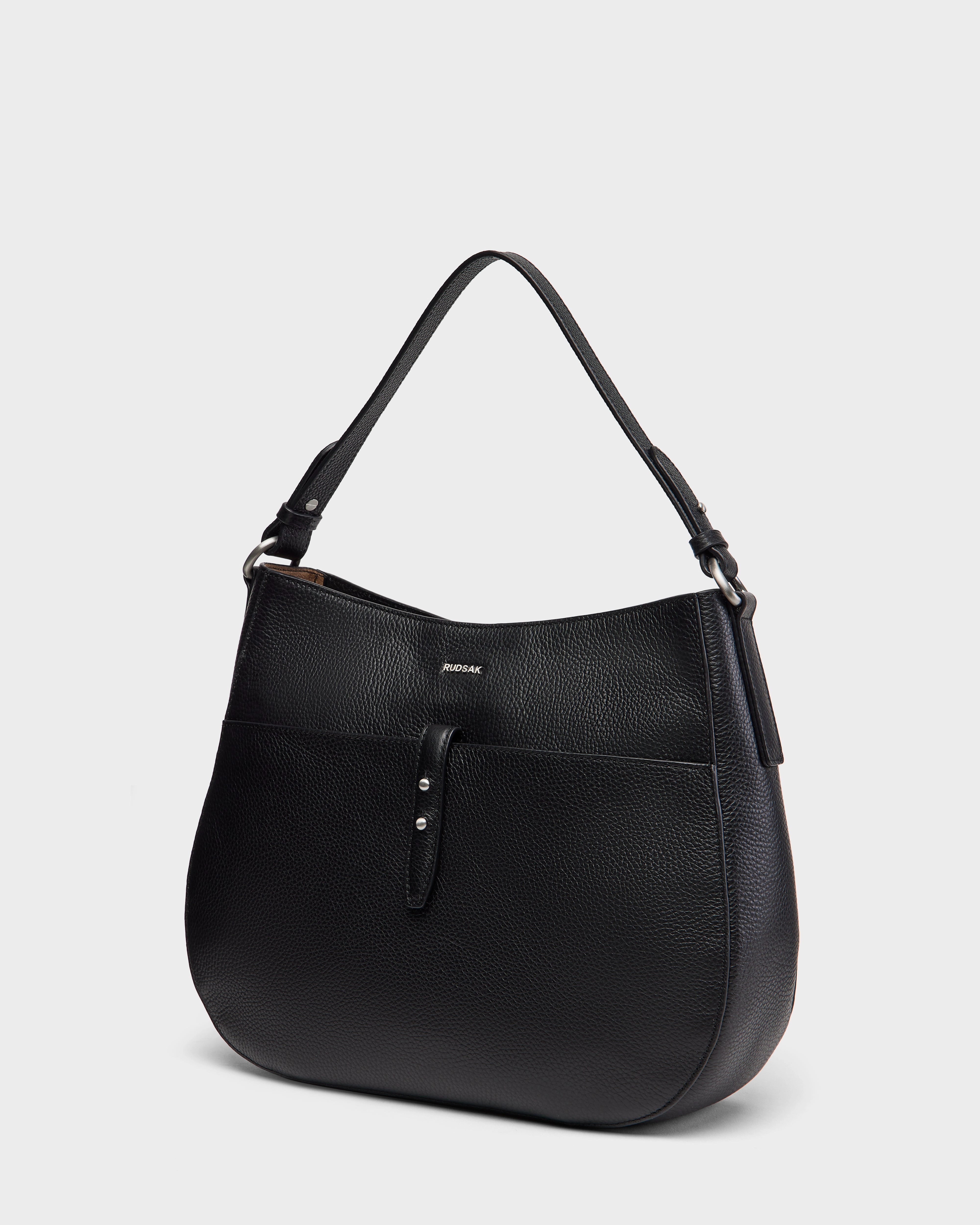MATISSA - L325002 Black