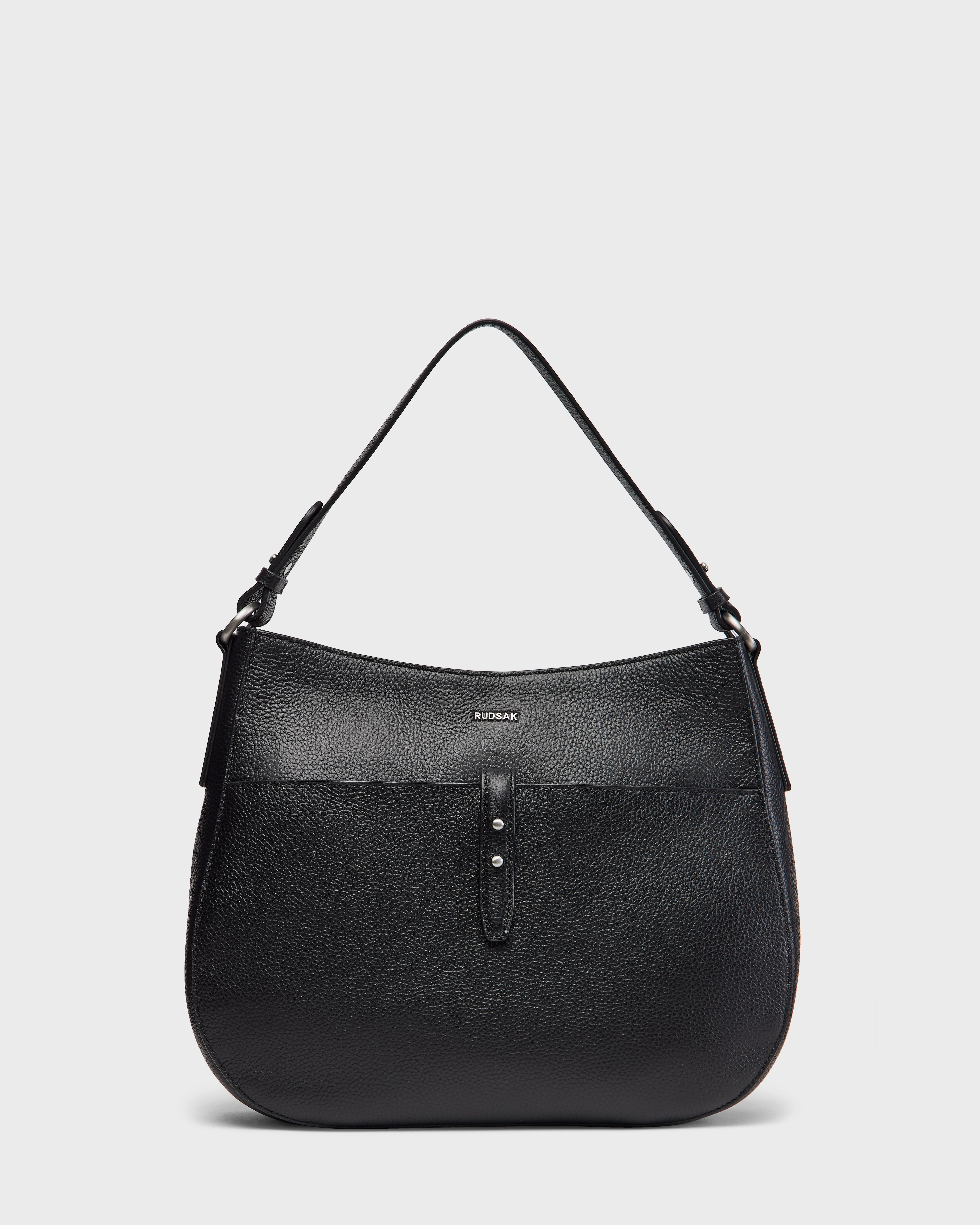 MATISSA - L325002 Black