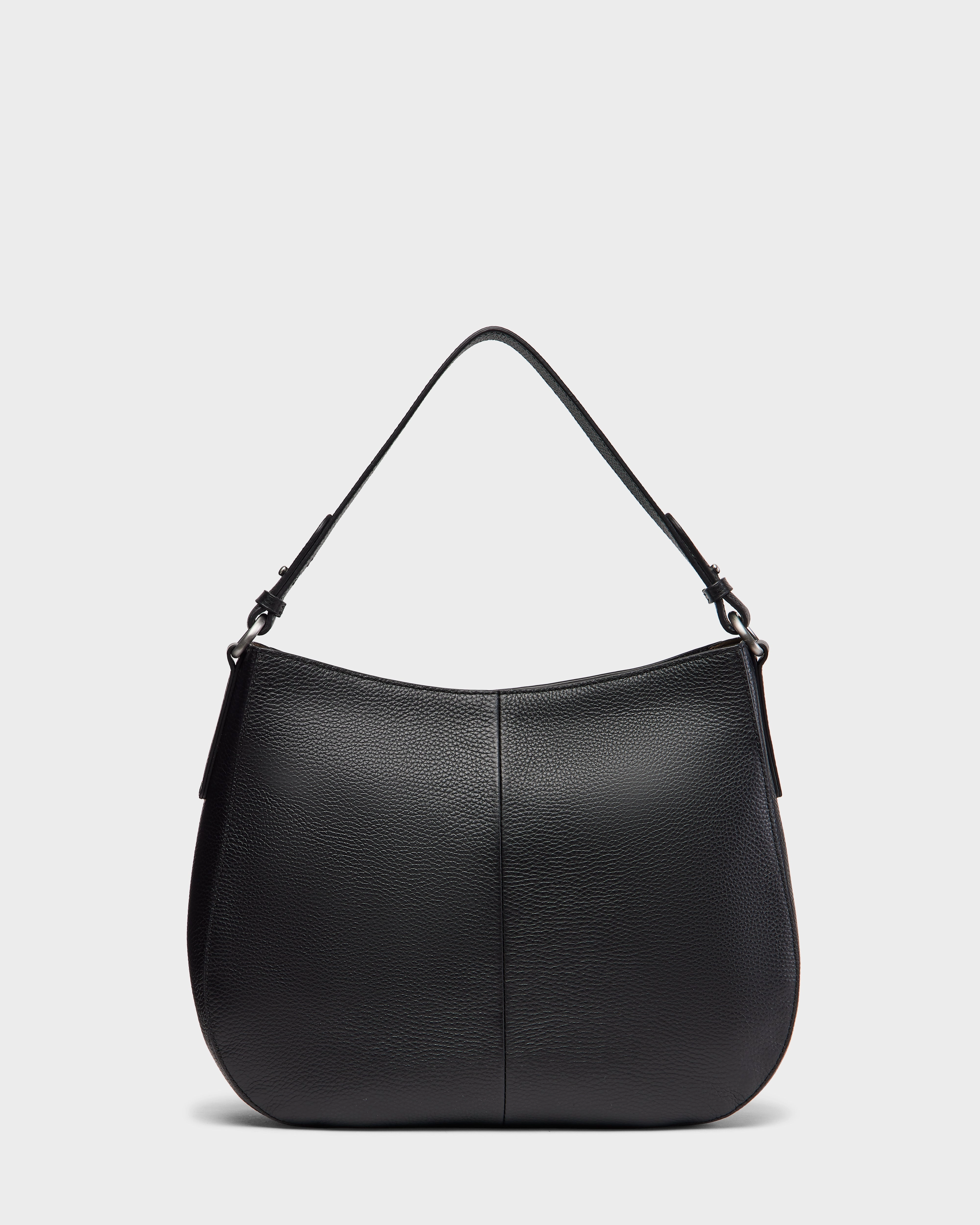 MATISSA - L325002 Black