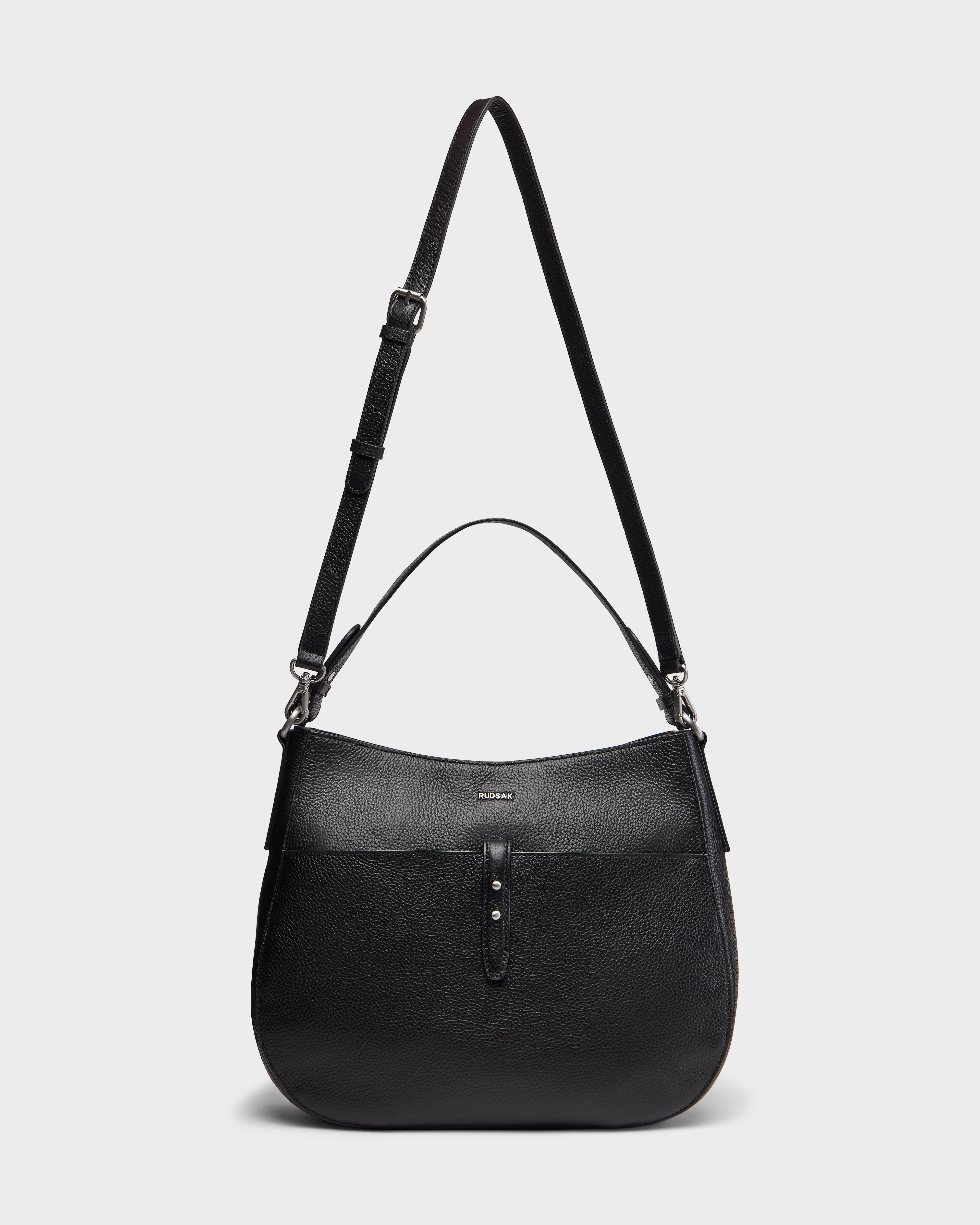 MATISSA - L325002 Black