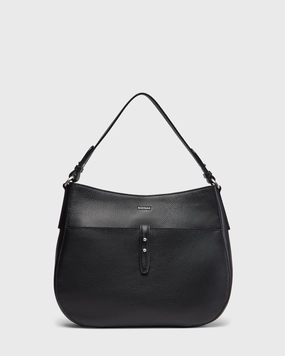 MATISSA - L325002 Black