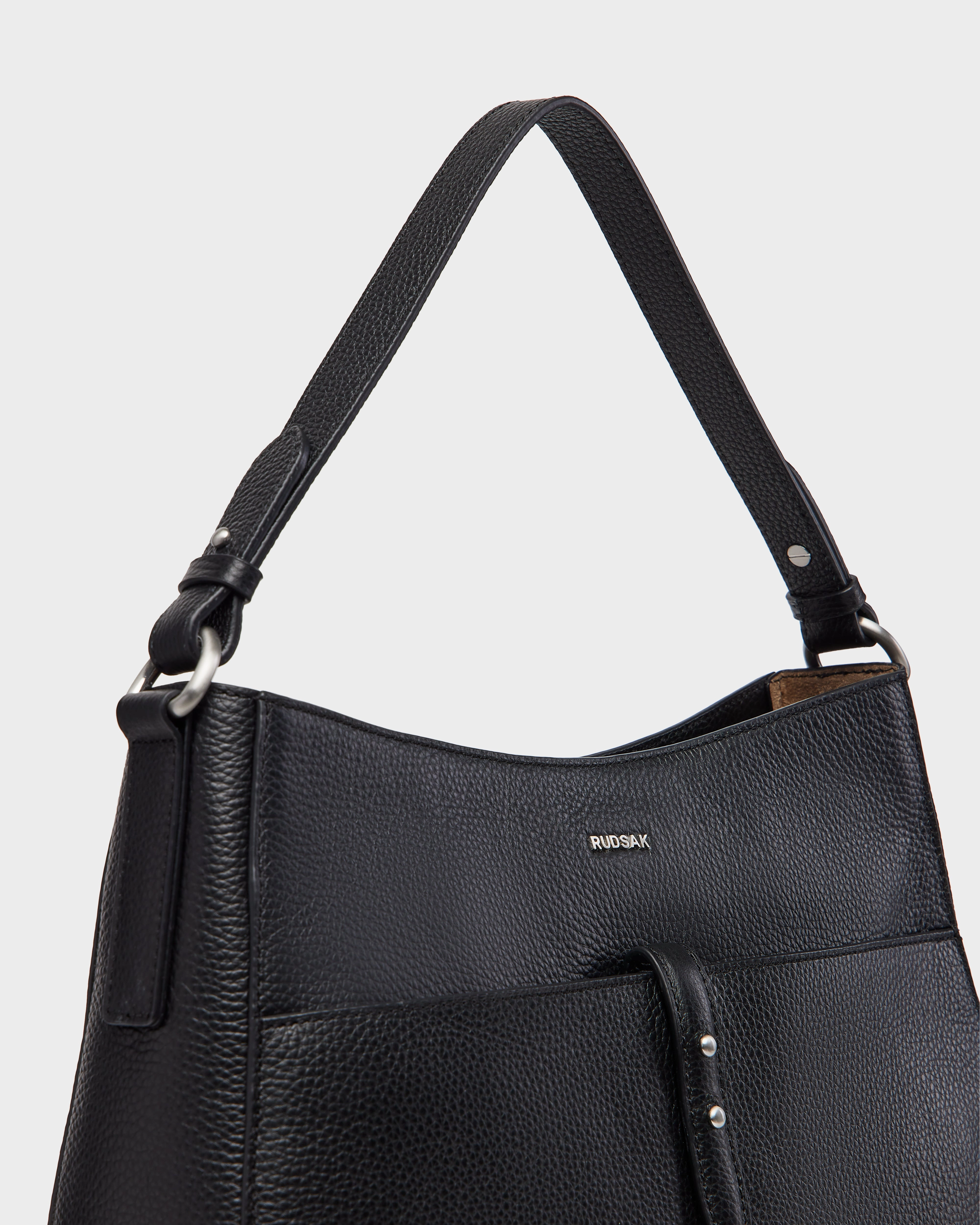 MATISSA - L325002 Black