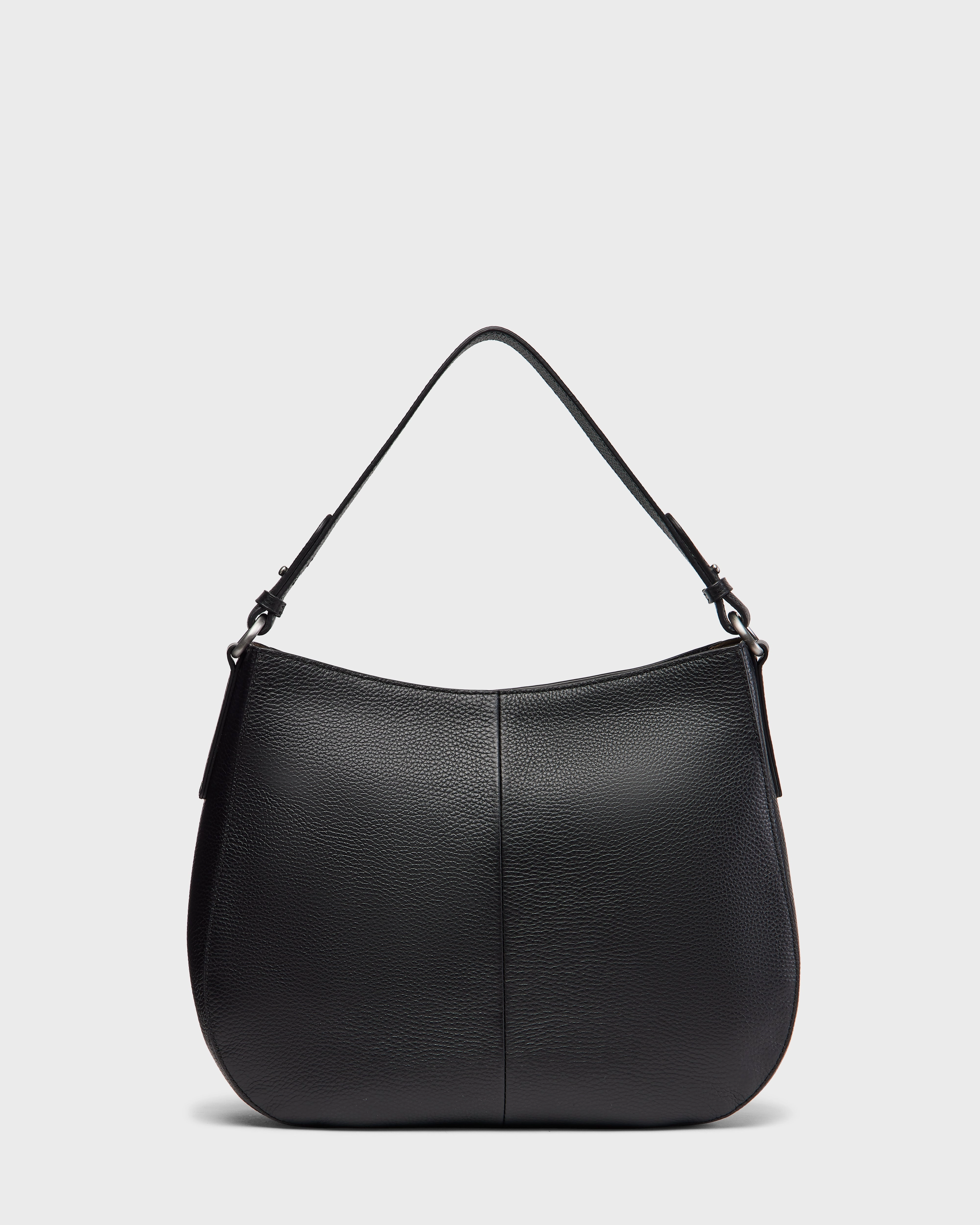 MATISSA - L325002 Black
