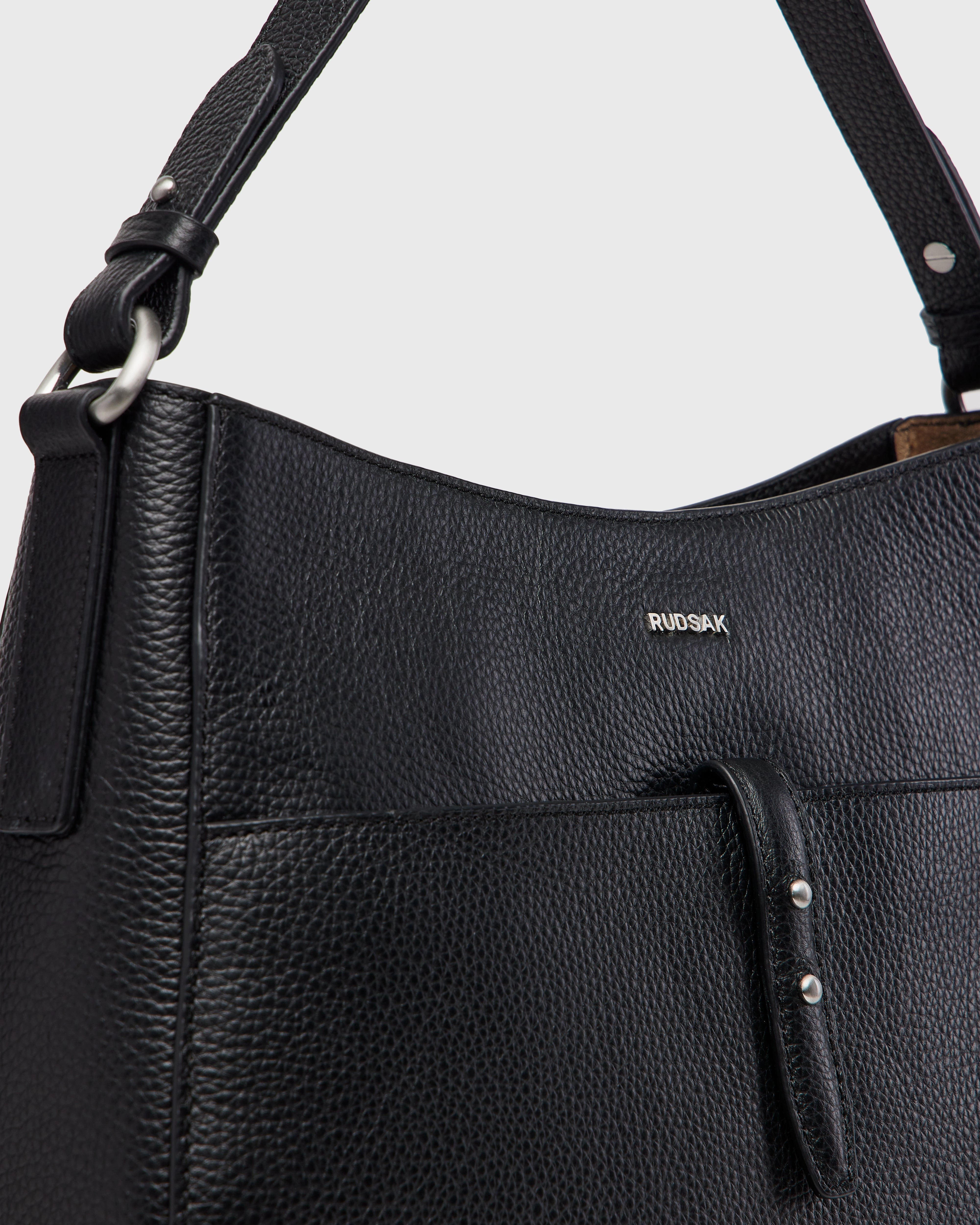 MATISSA - L325002 Black