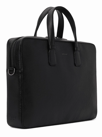 Matt & Nat Purity-Belem Briefcase
