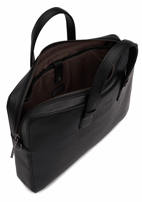Matt & Nat Purity-Belem Briefcase