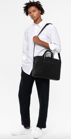 Matt & Nat Purity-Belem Briefcase