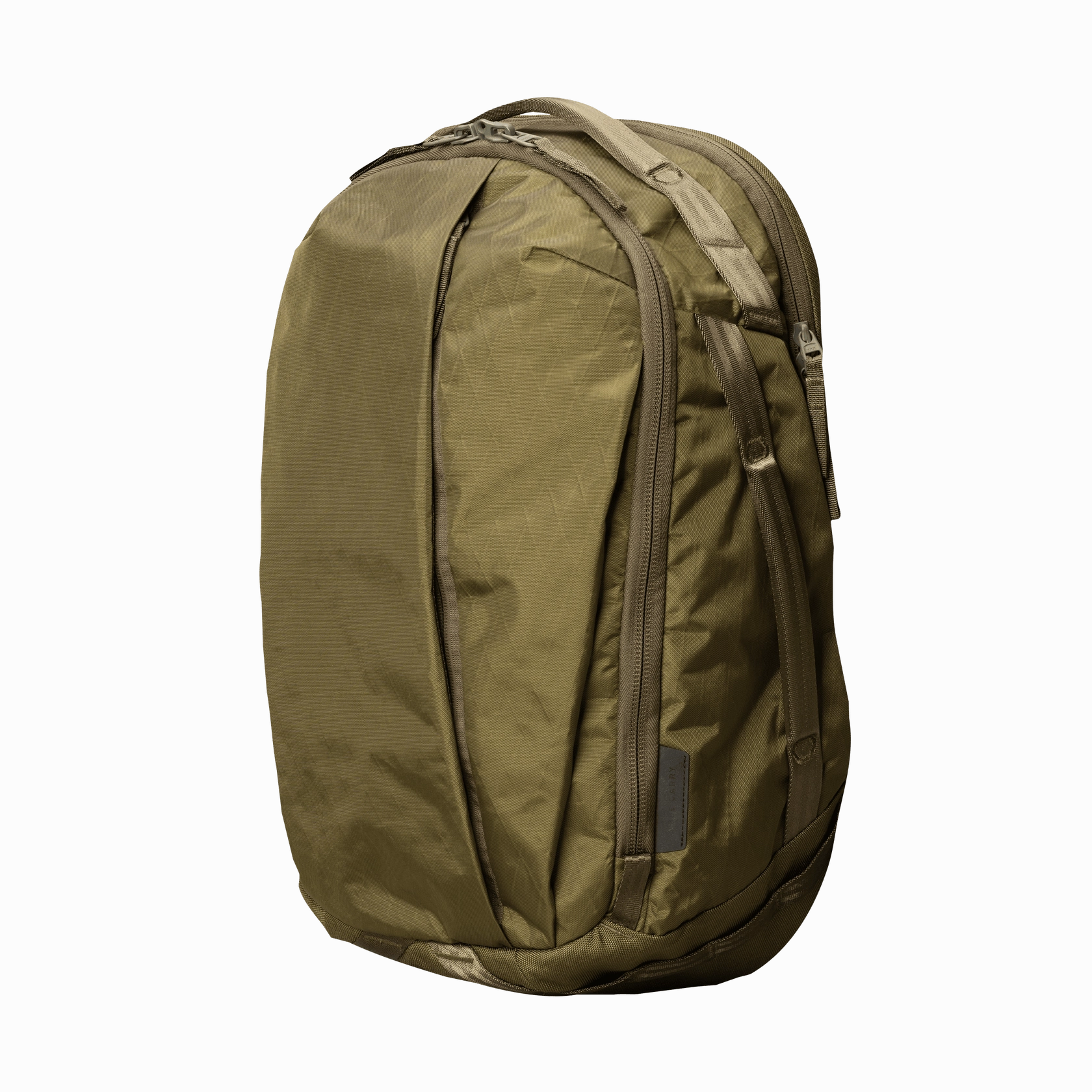 Max EDC 26L