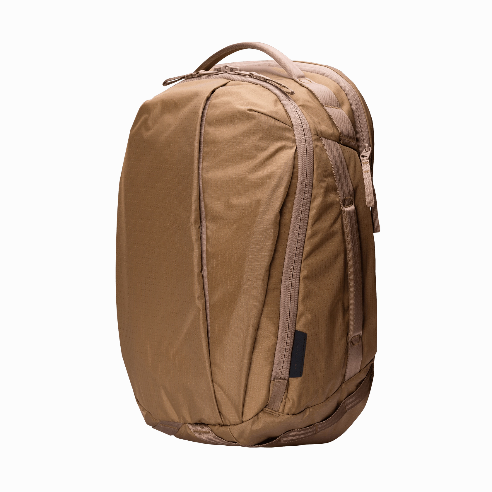 Max EDC 26L