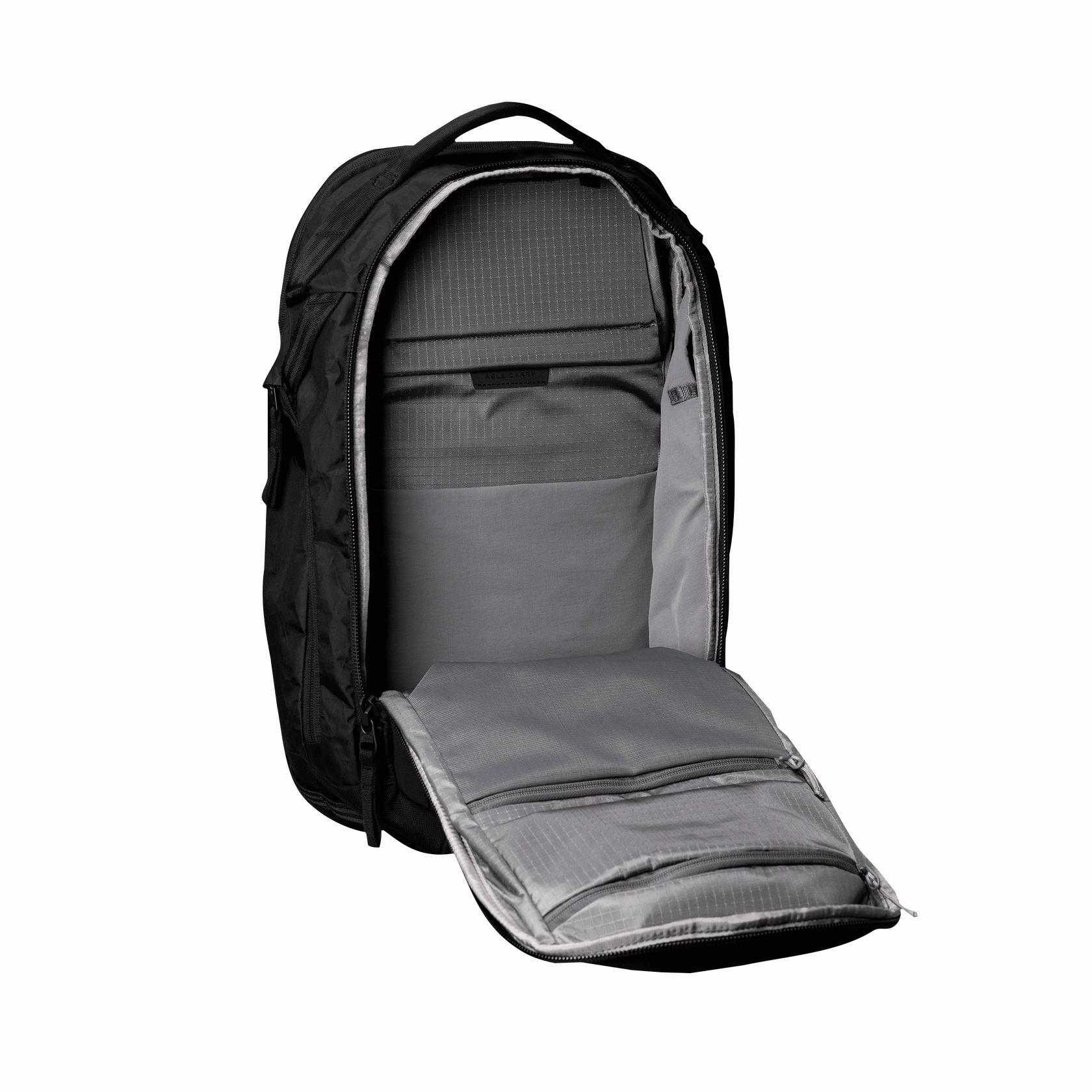Max EDC 26L
