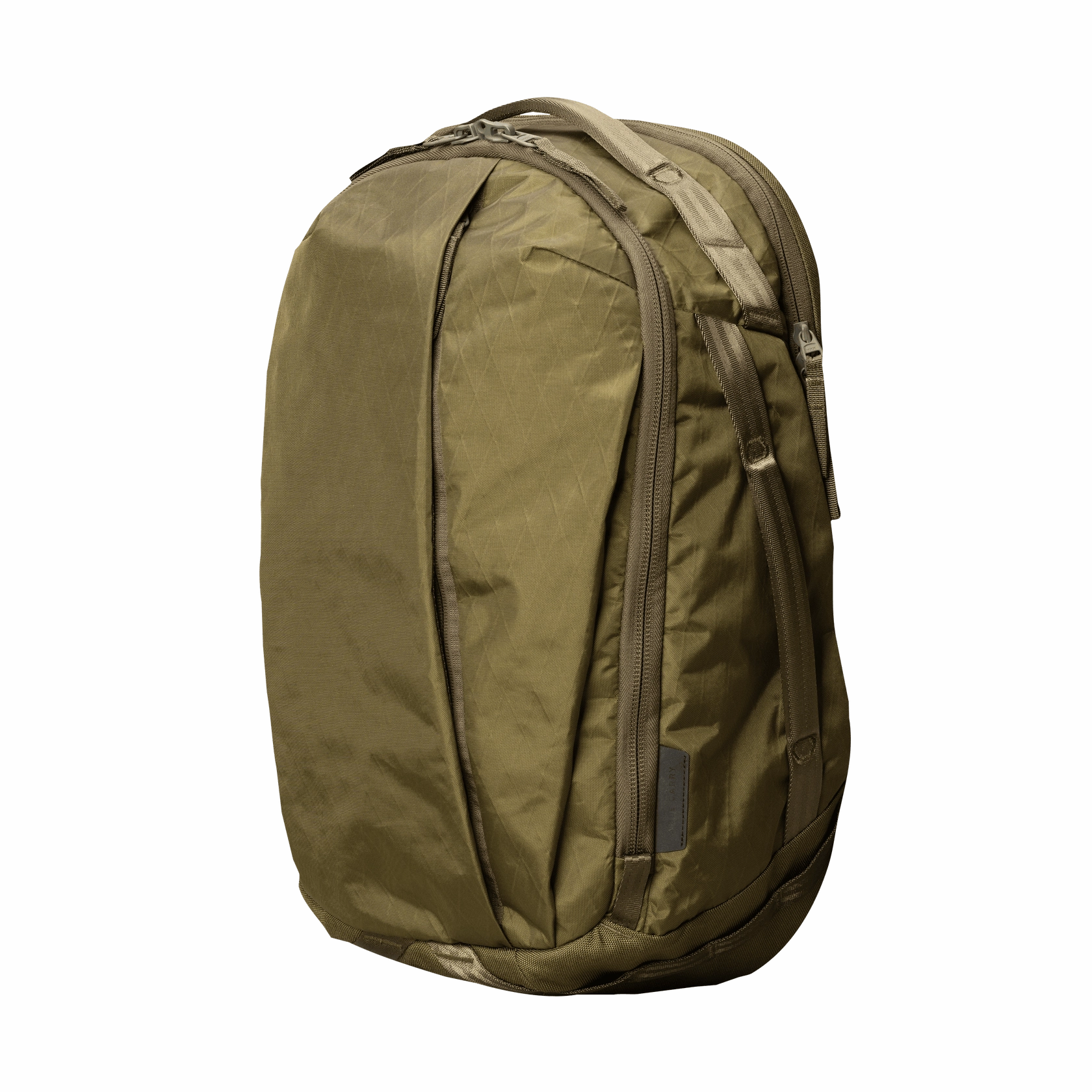 Max EDC 26L
