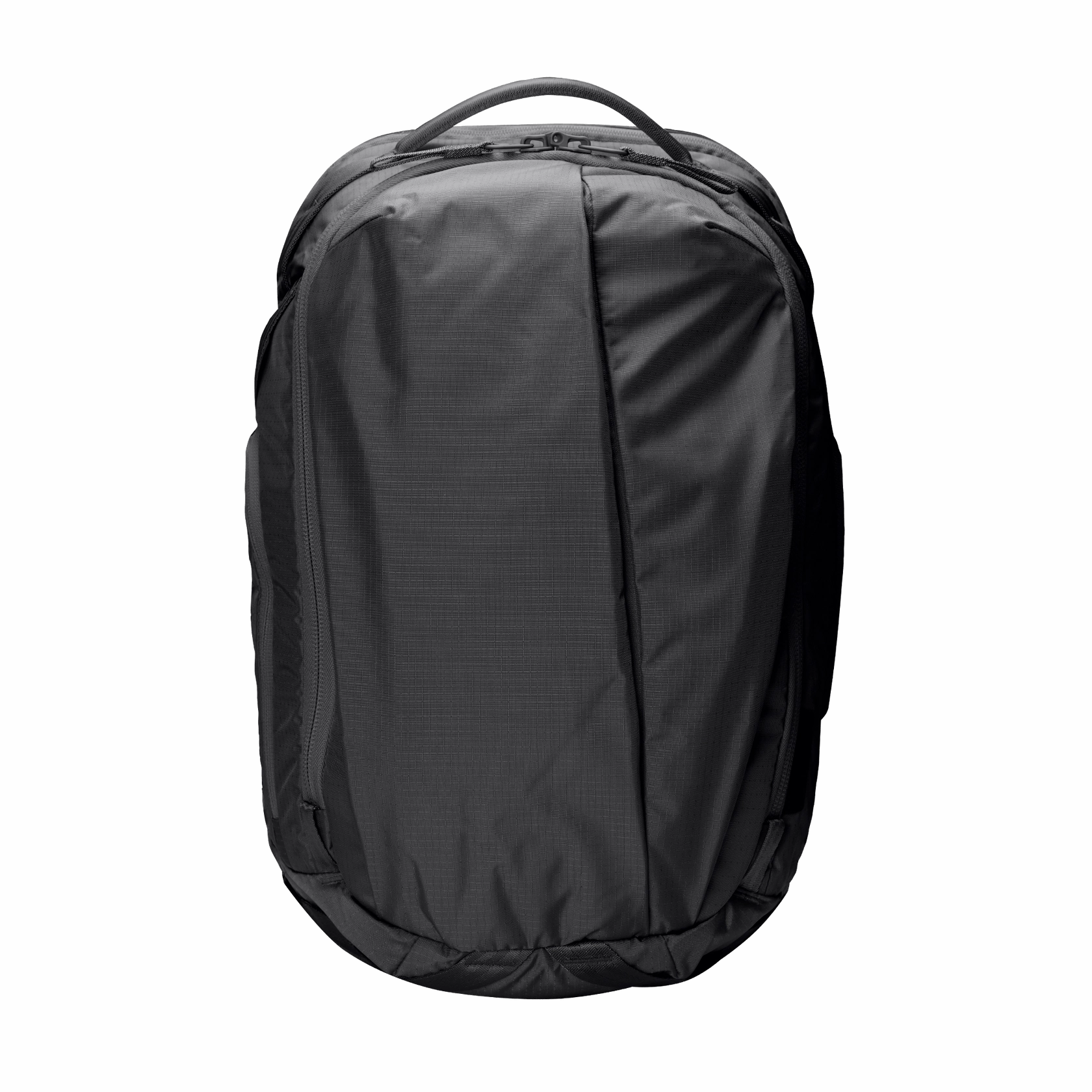 Max EDC 26L