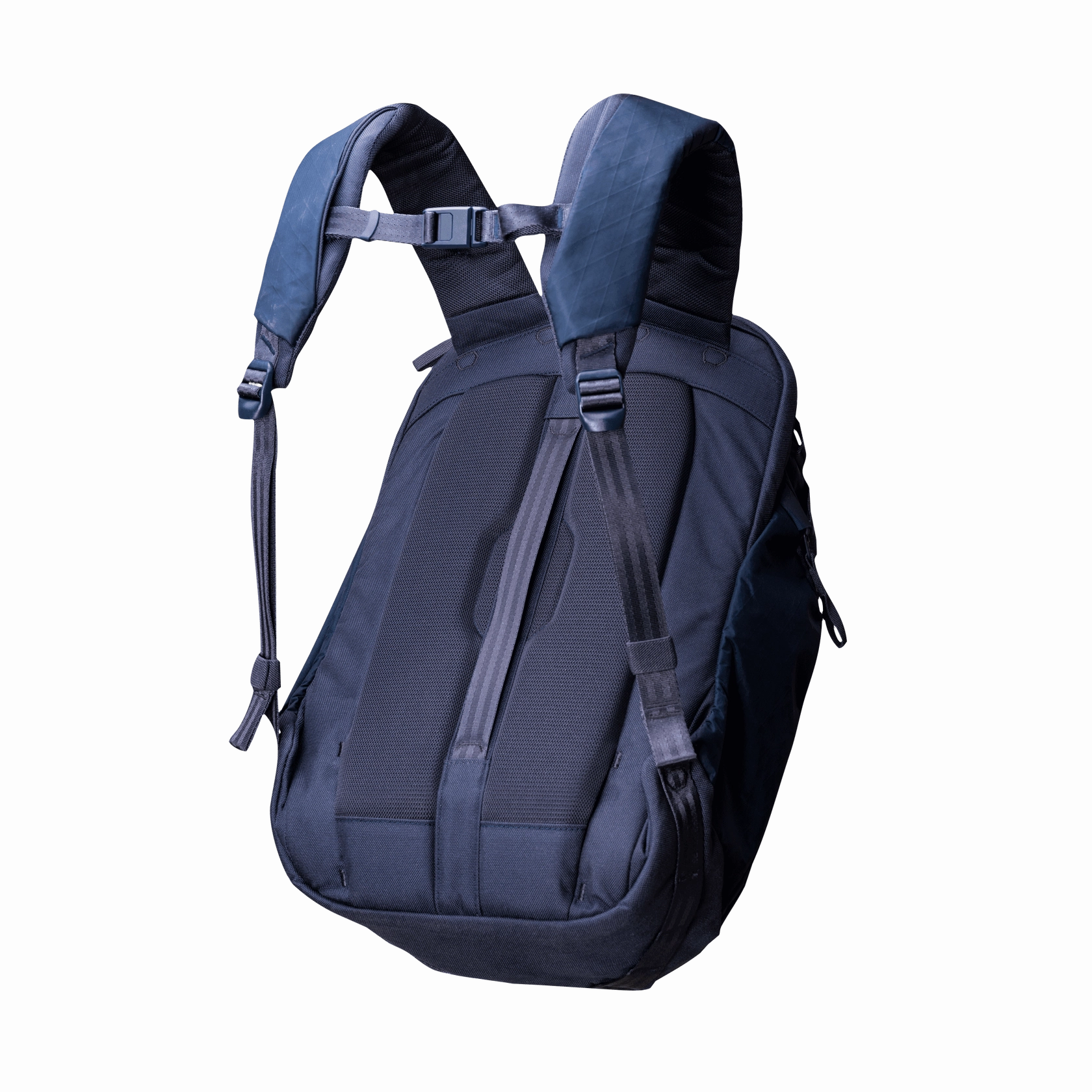 Max EDC 26L