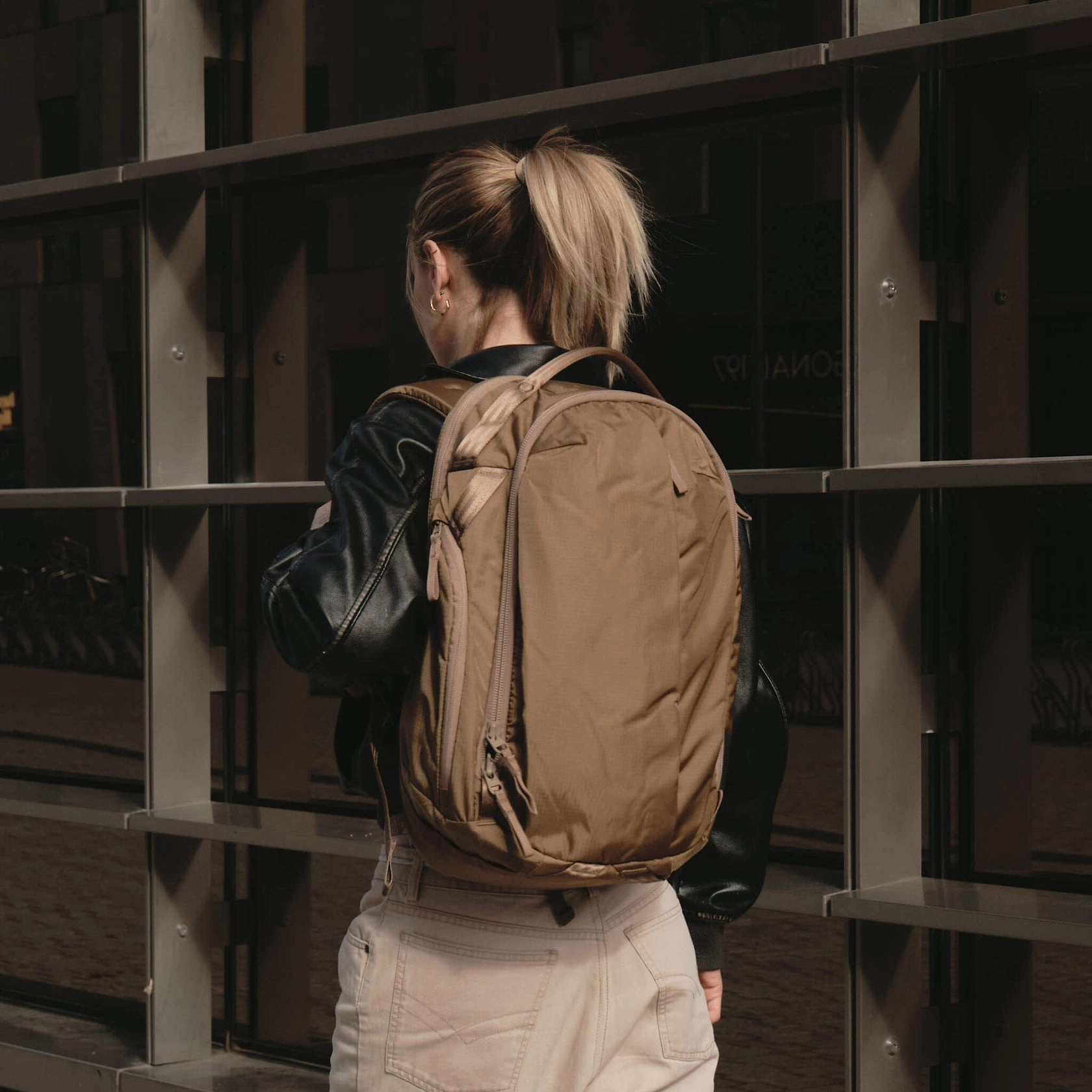 Max EDC 26L