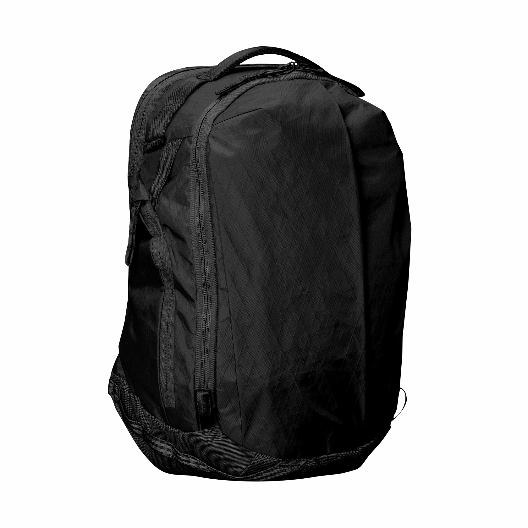 Max EDC 26L