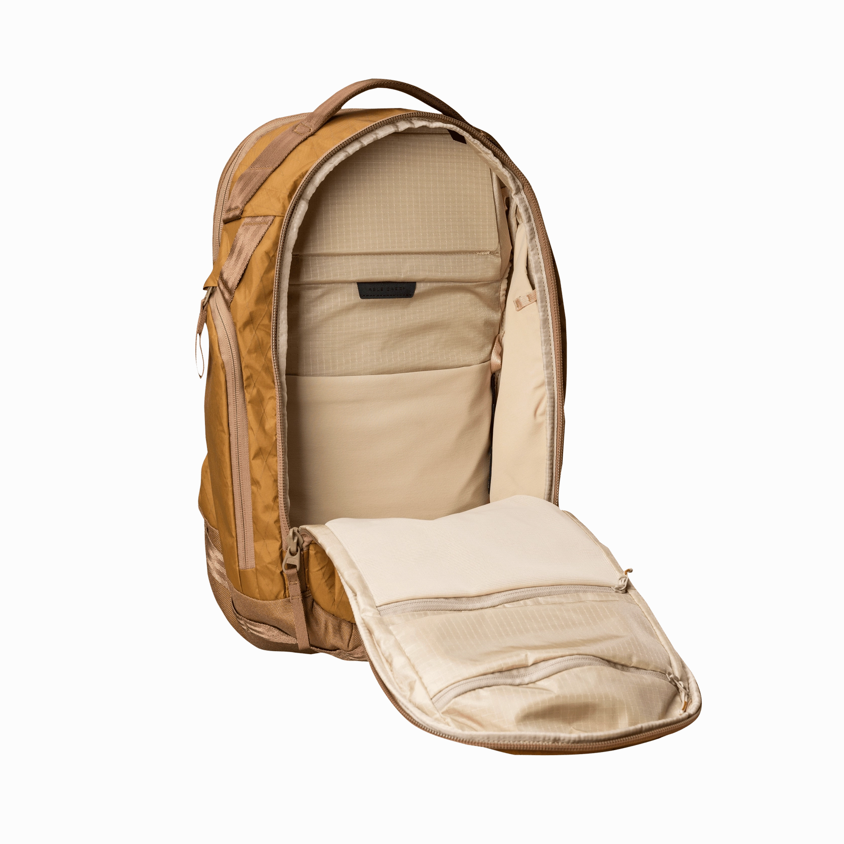Max EDC 26L