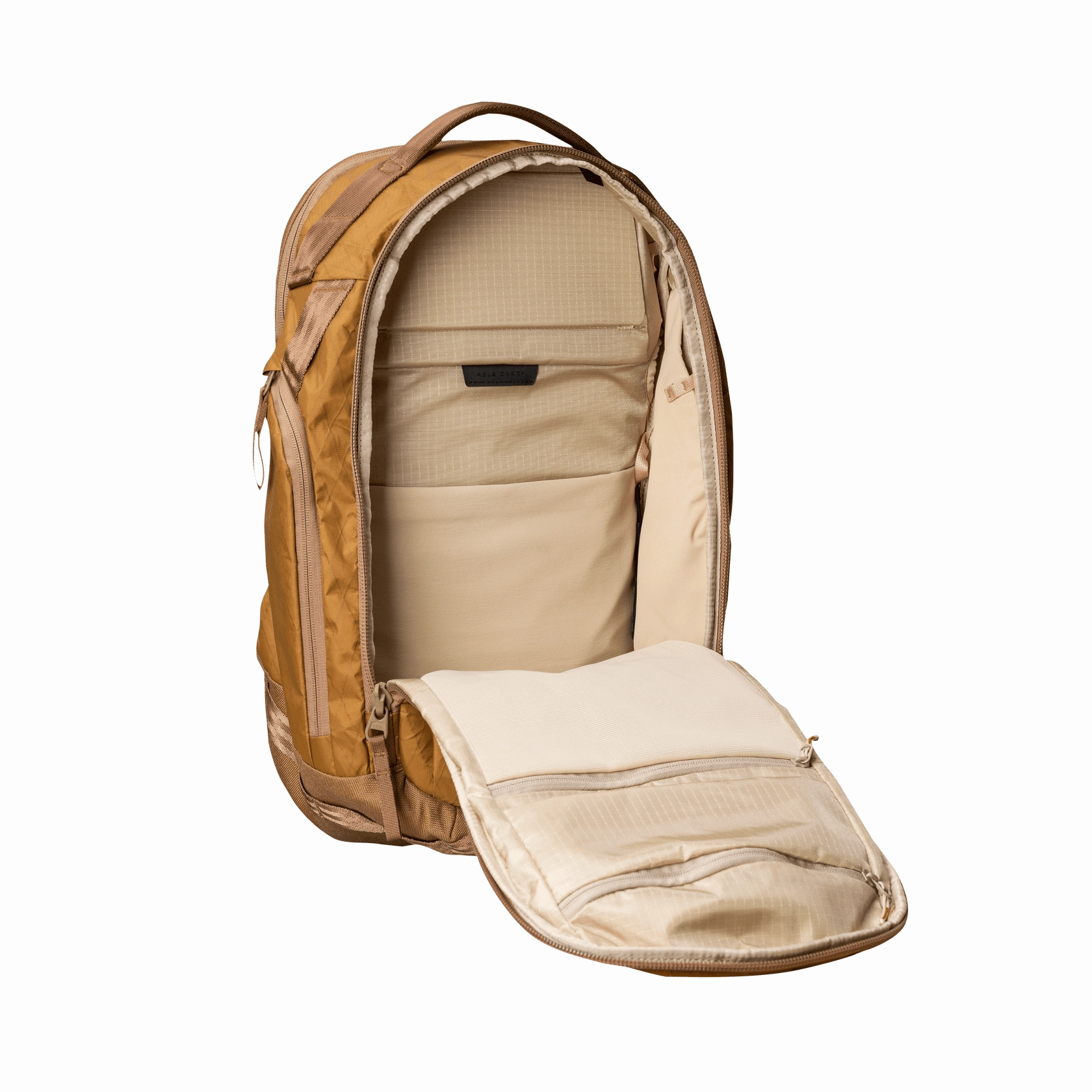 Max EDC 26L
