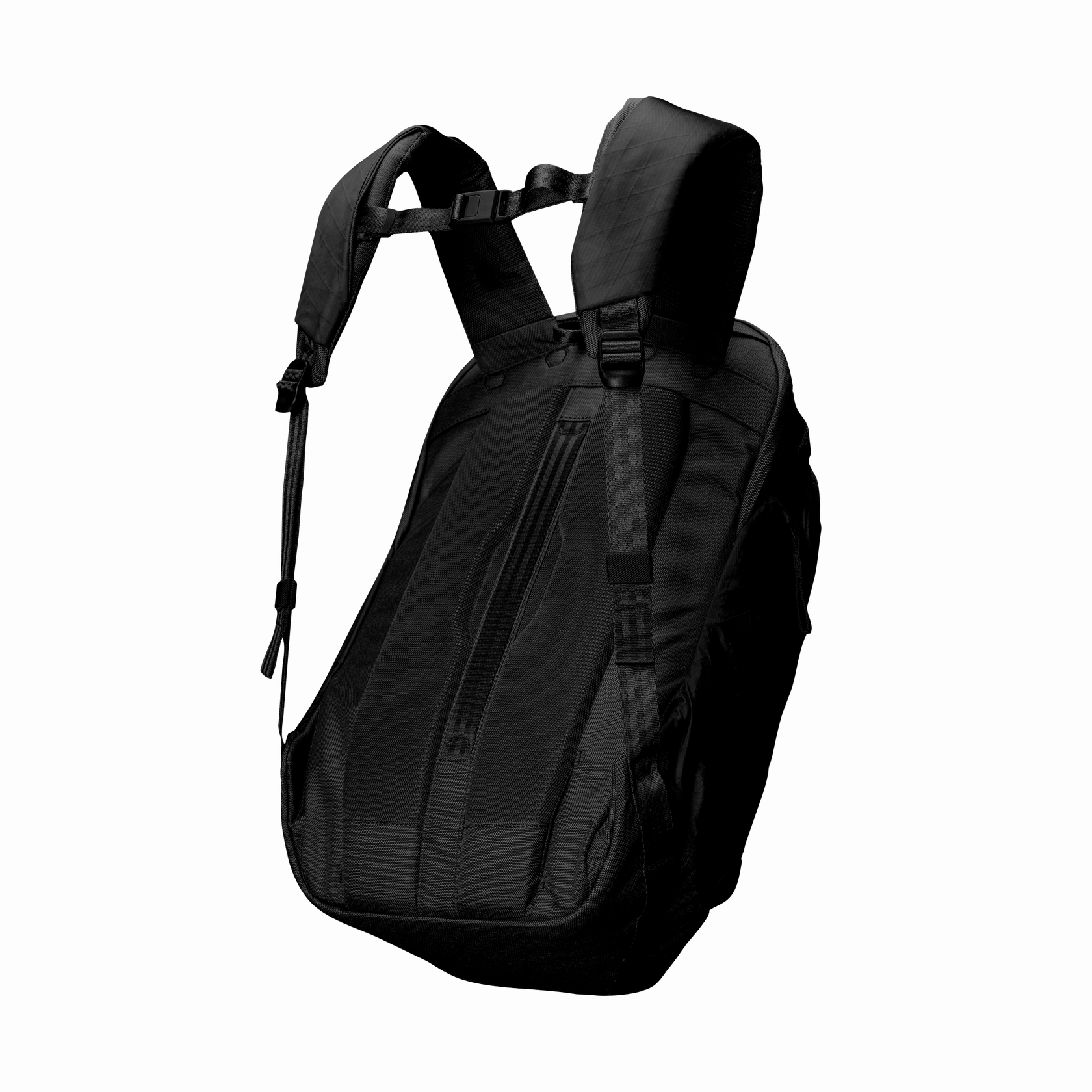 Max EDC 26L