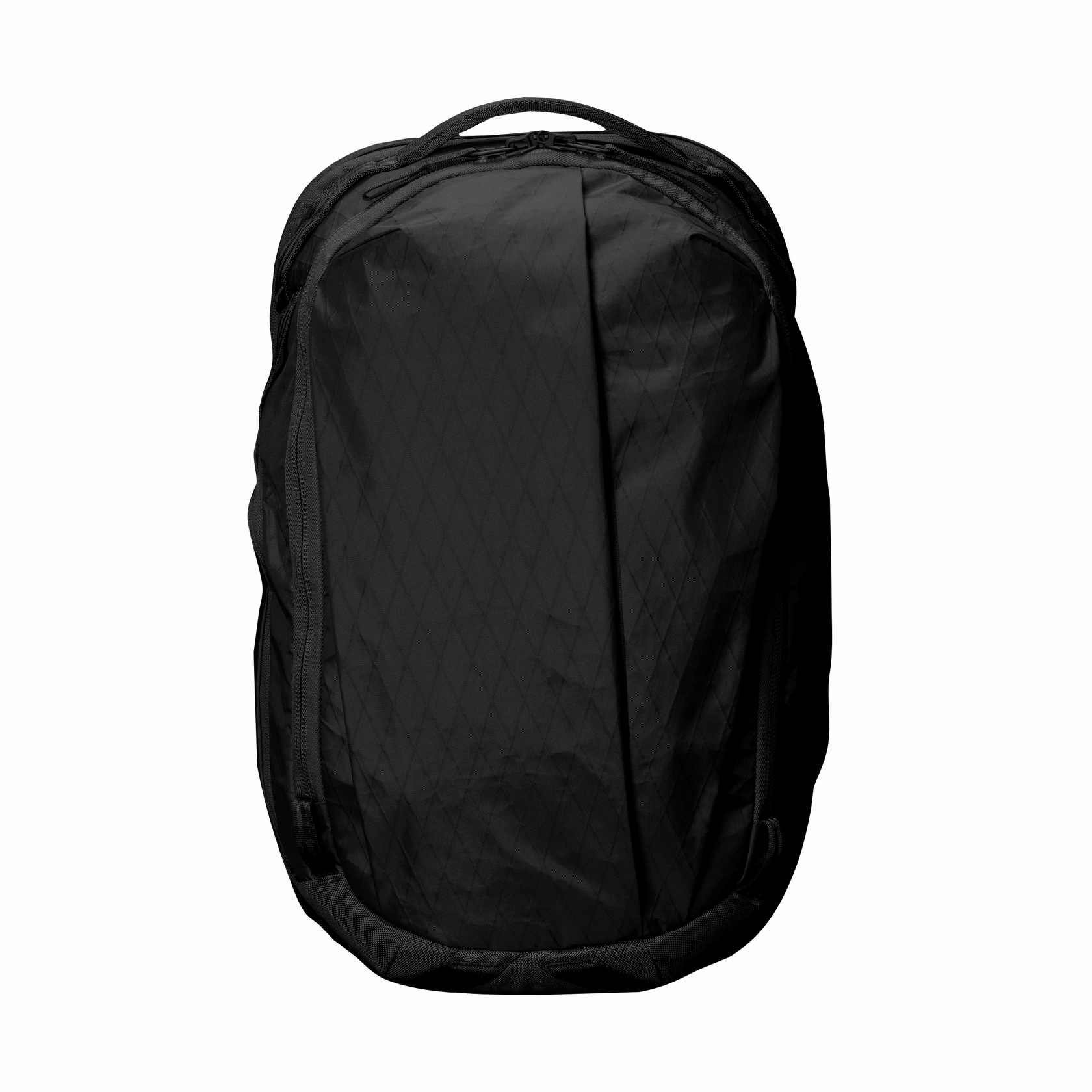Max EDC 26L