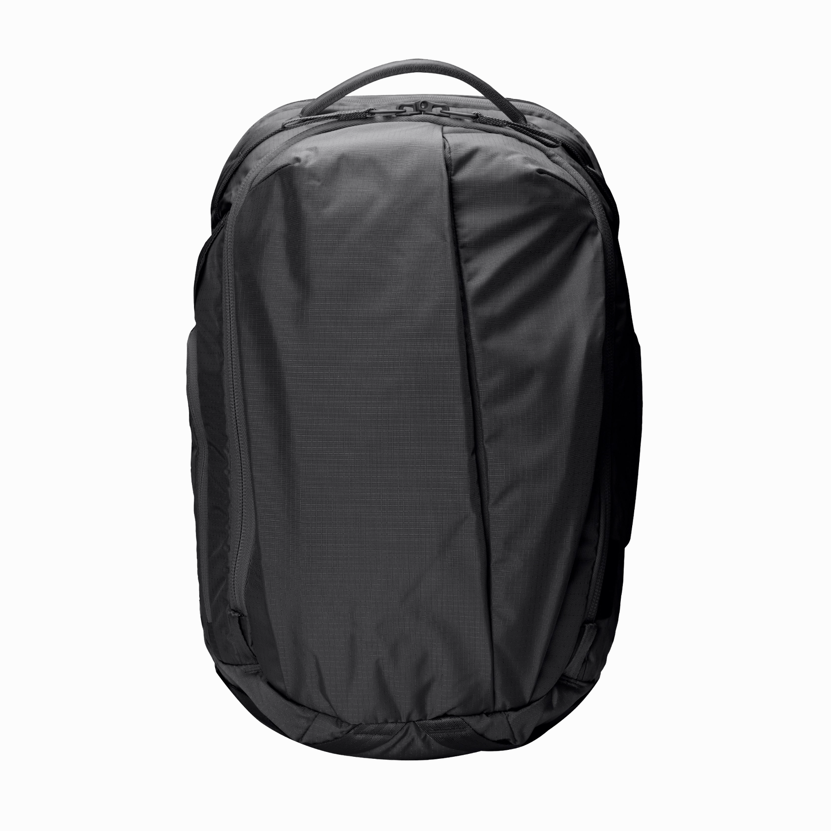 Max EDC 26L