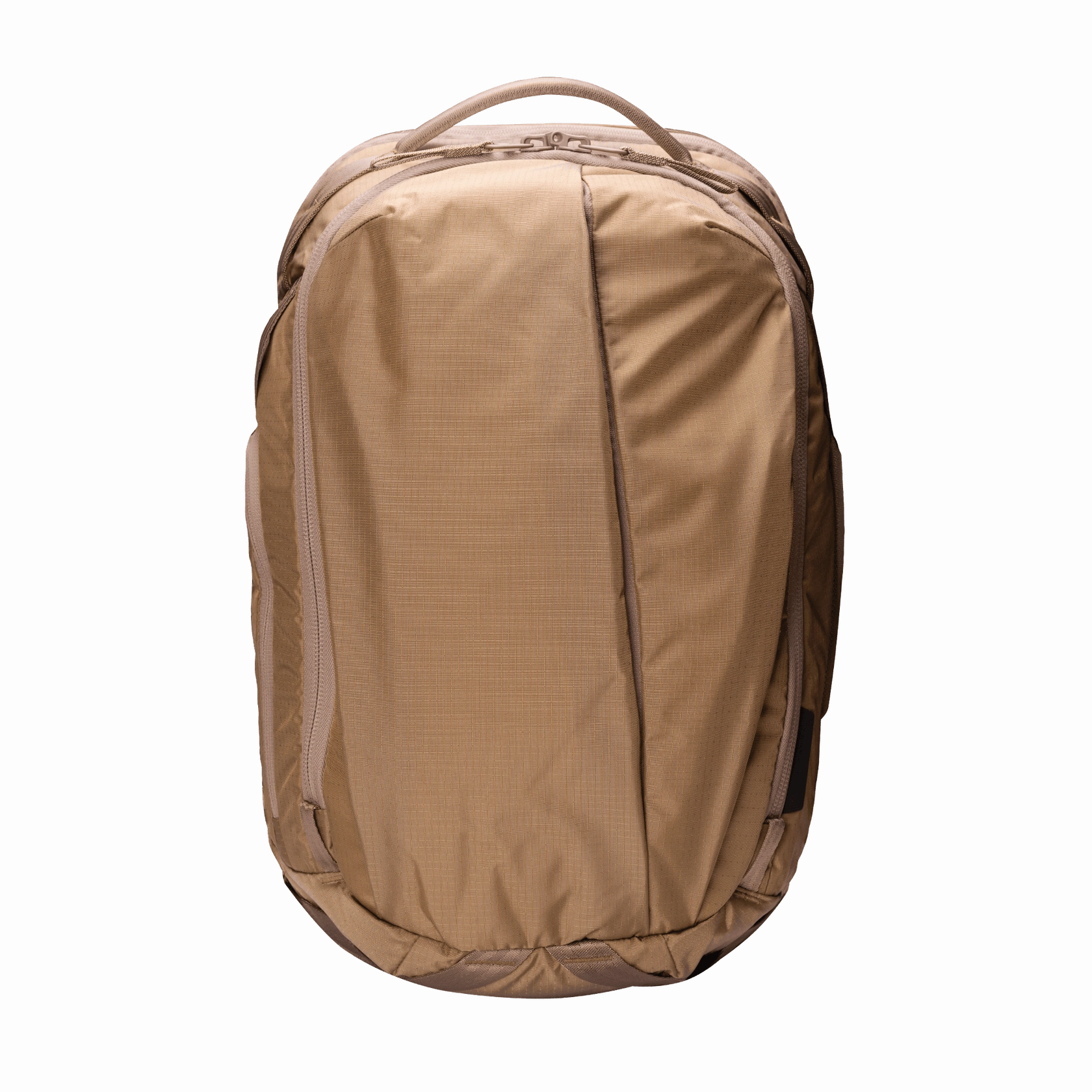 Max EDC 26L