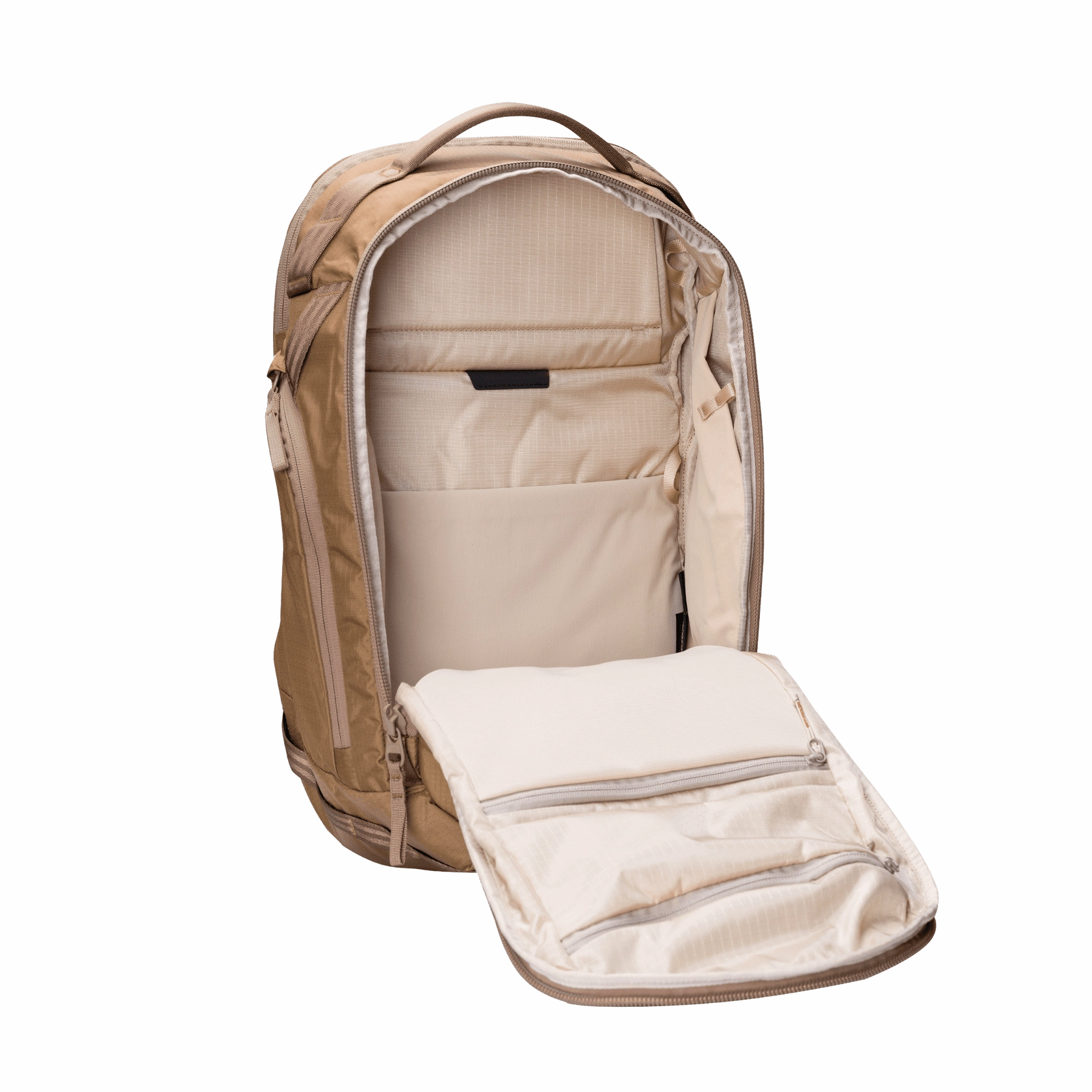 Max EDC 26L