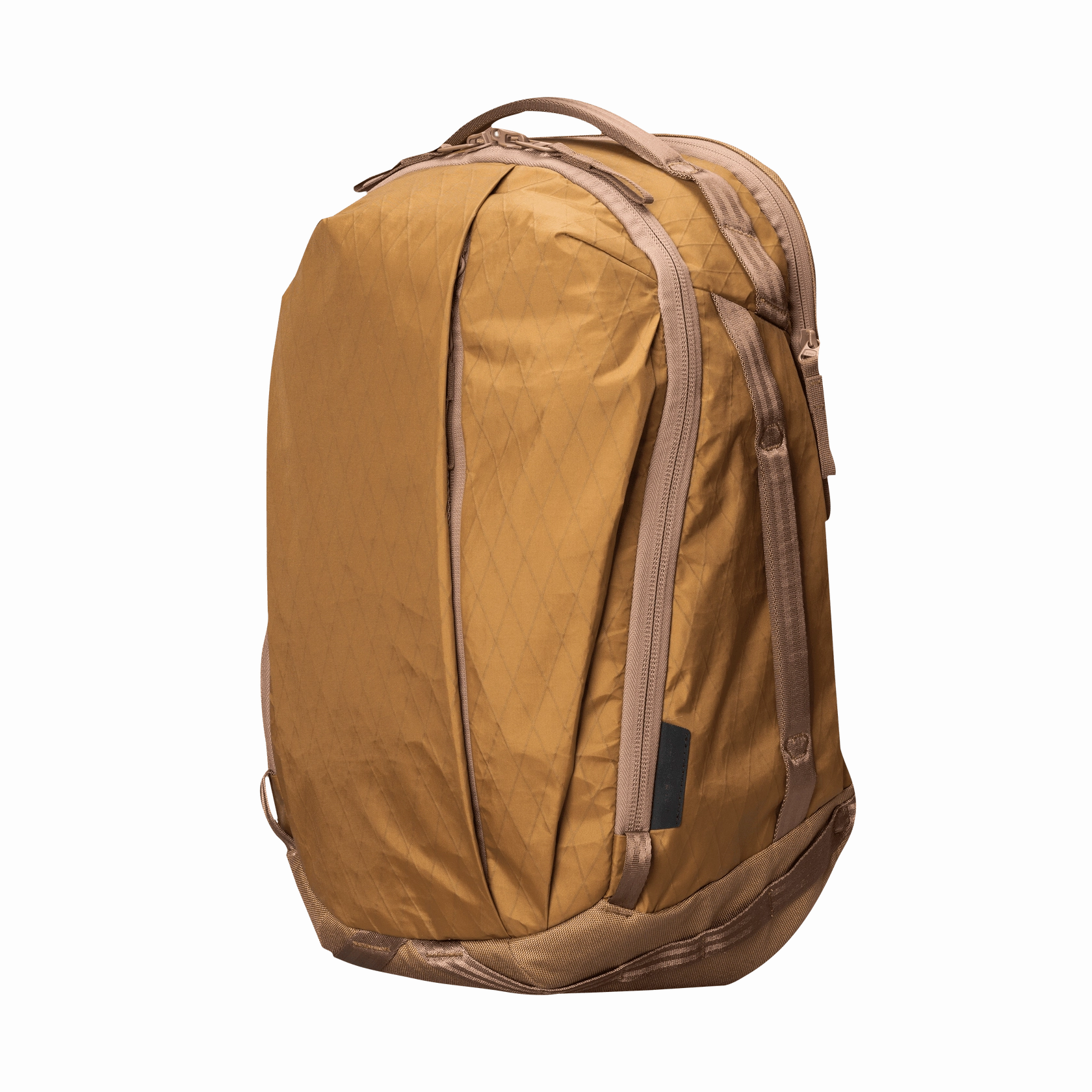 Max EDC 26L