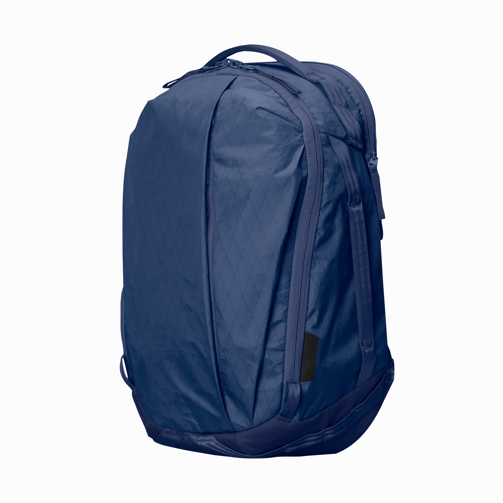 Max EDC 26L