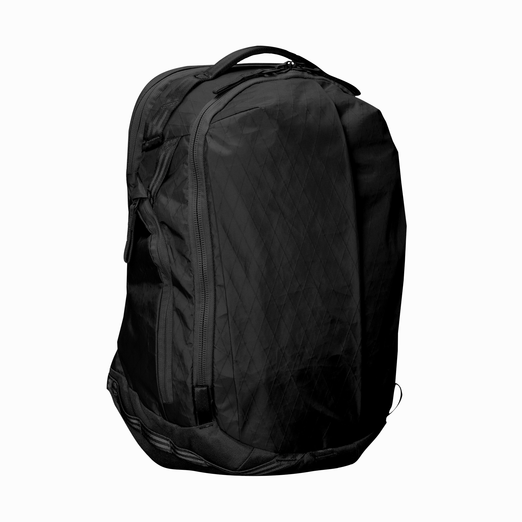 Max EDC 26L