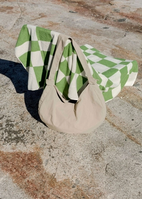 Maxine Crossbody