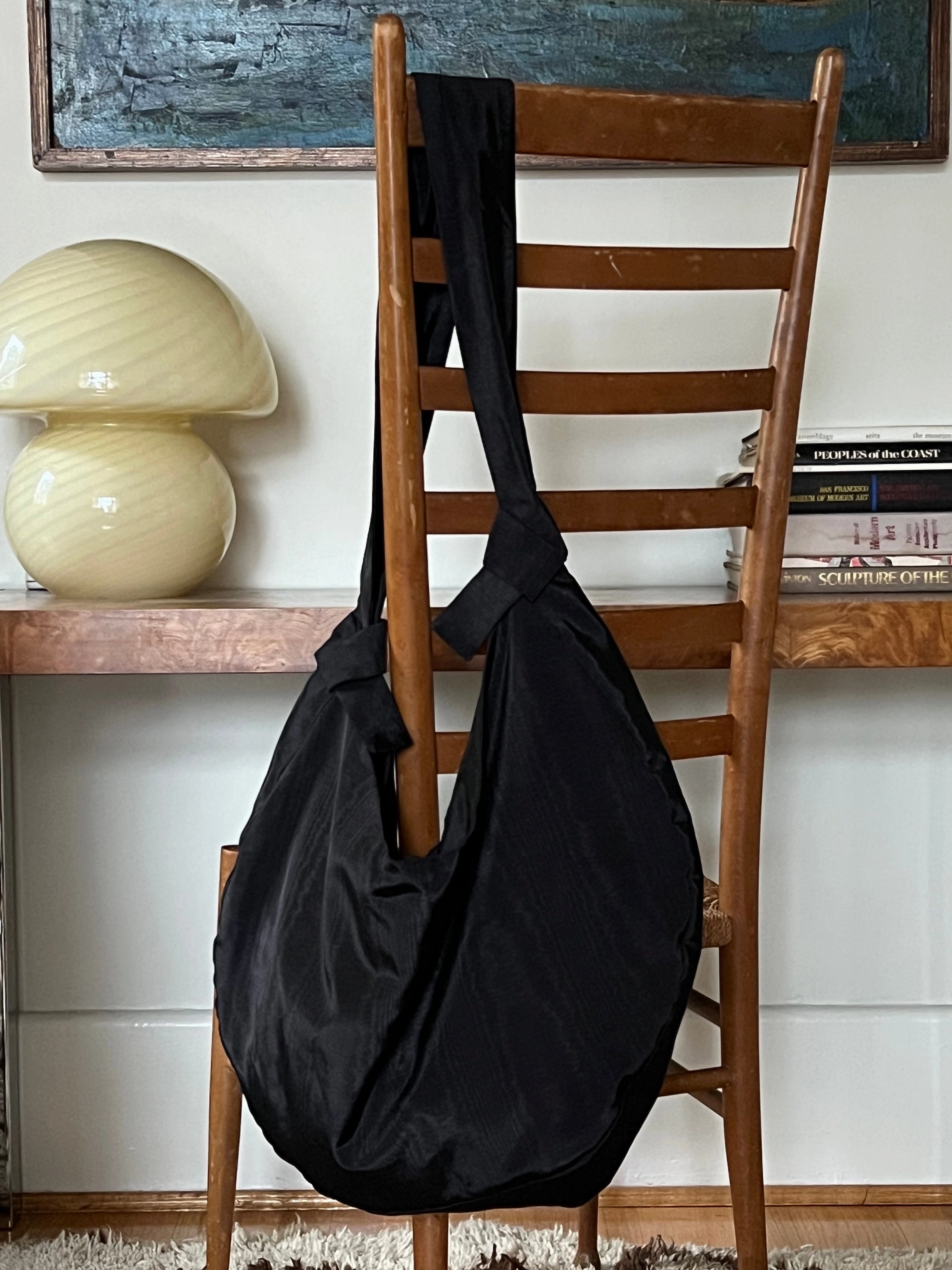 Maxine Crossbody