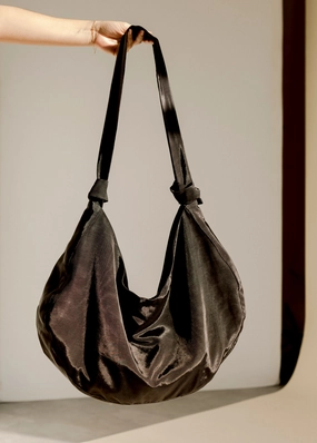 Maxine Crossbody - Ready To Ship