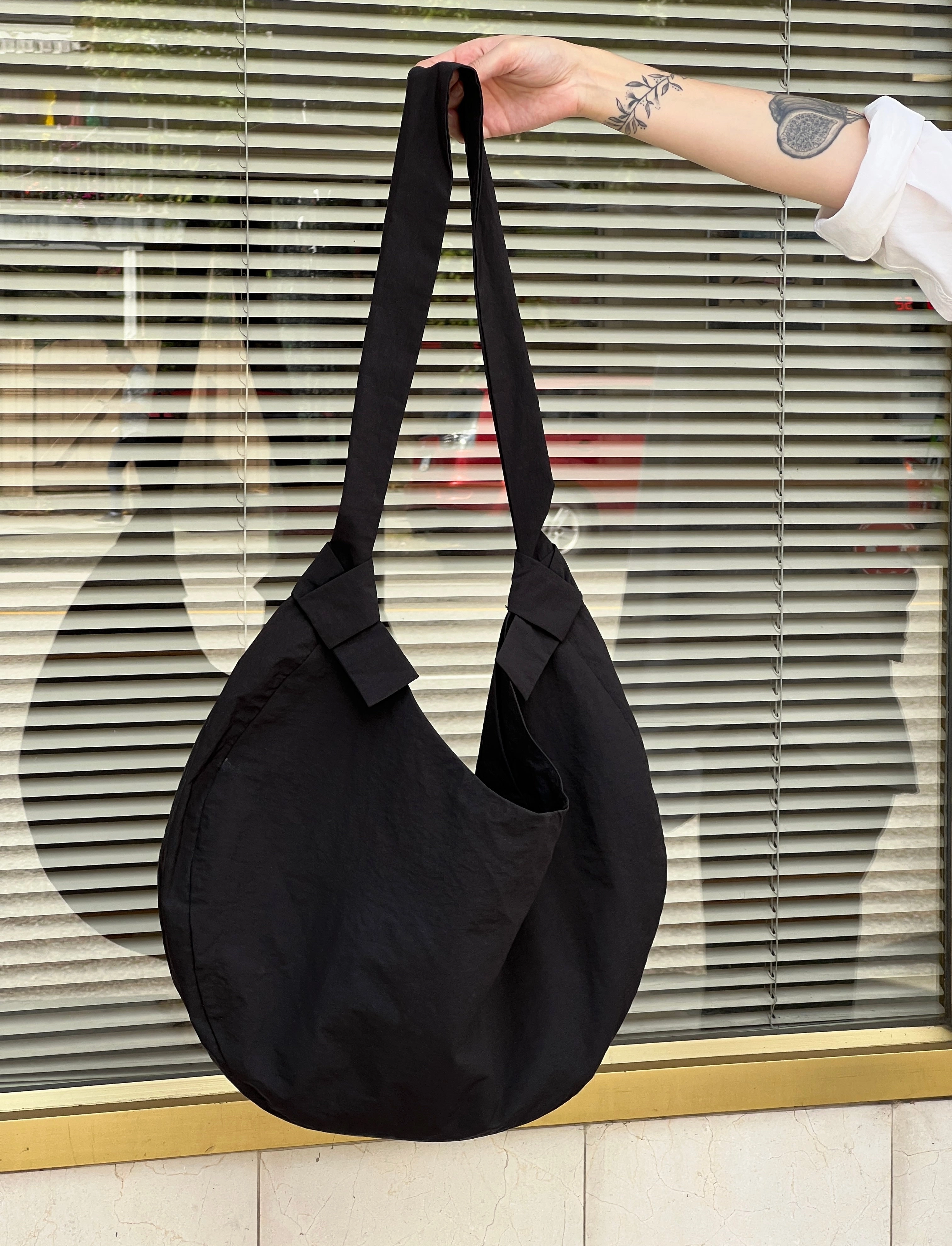 Maxine Crossbody - Ready To Ship