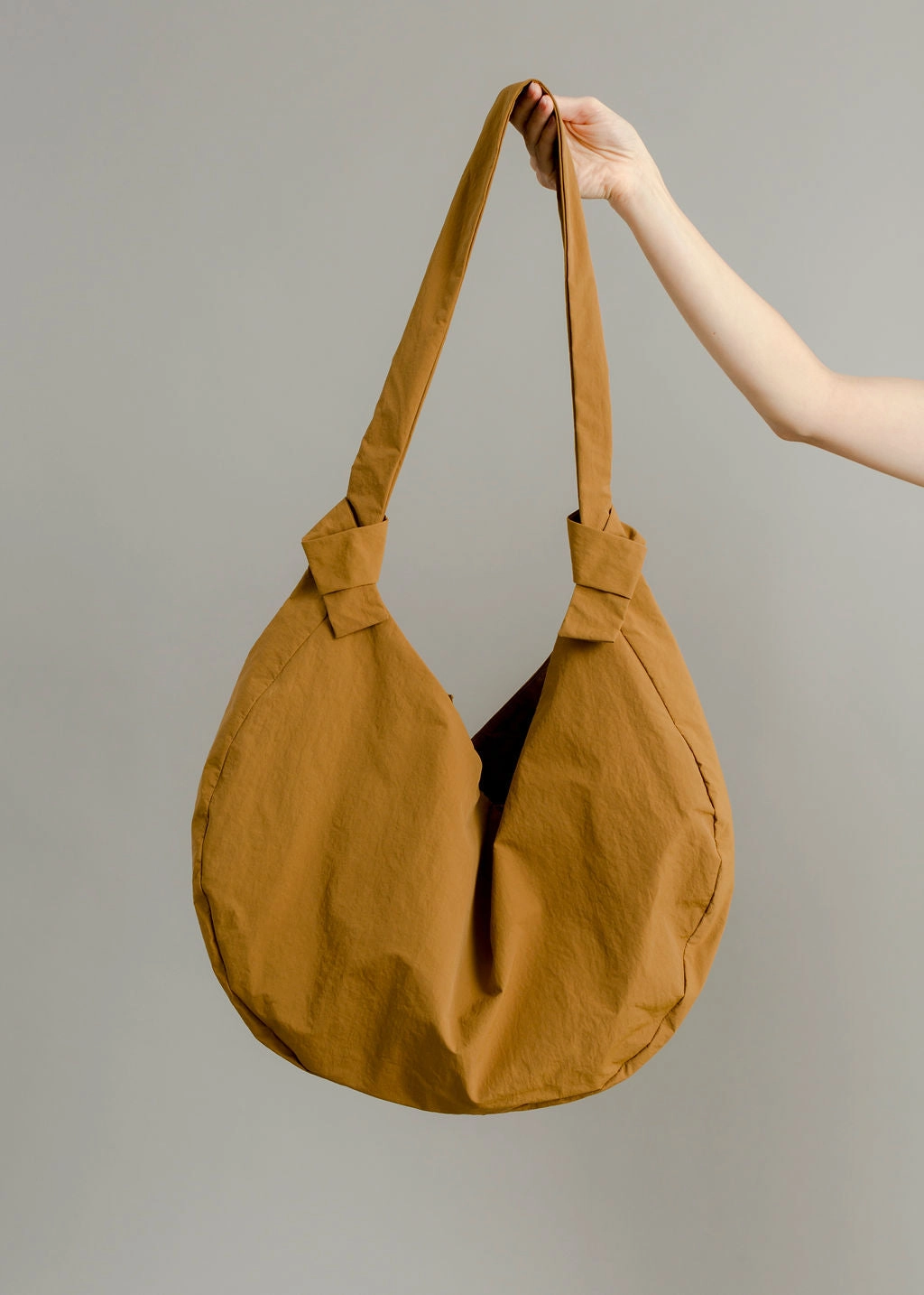 Maxine Crossbody - Ready To Ship