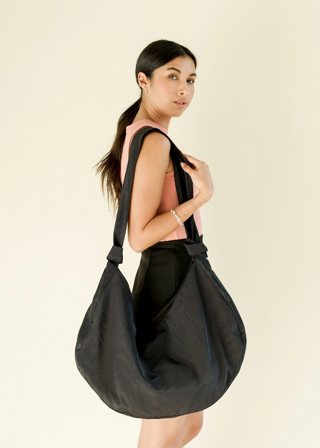 Maxine Crossbody