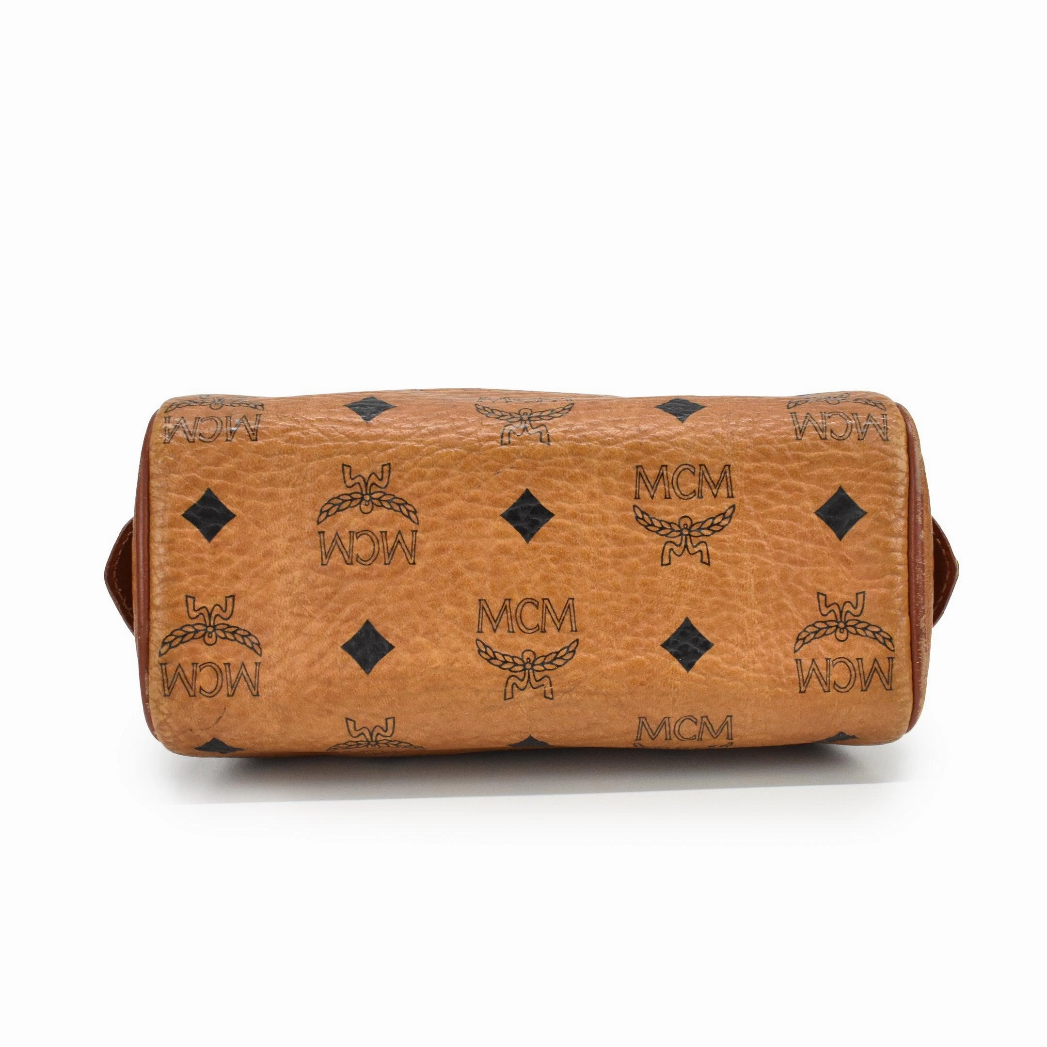 MCM 'Boston' Mini Handbags
