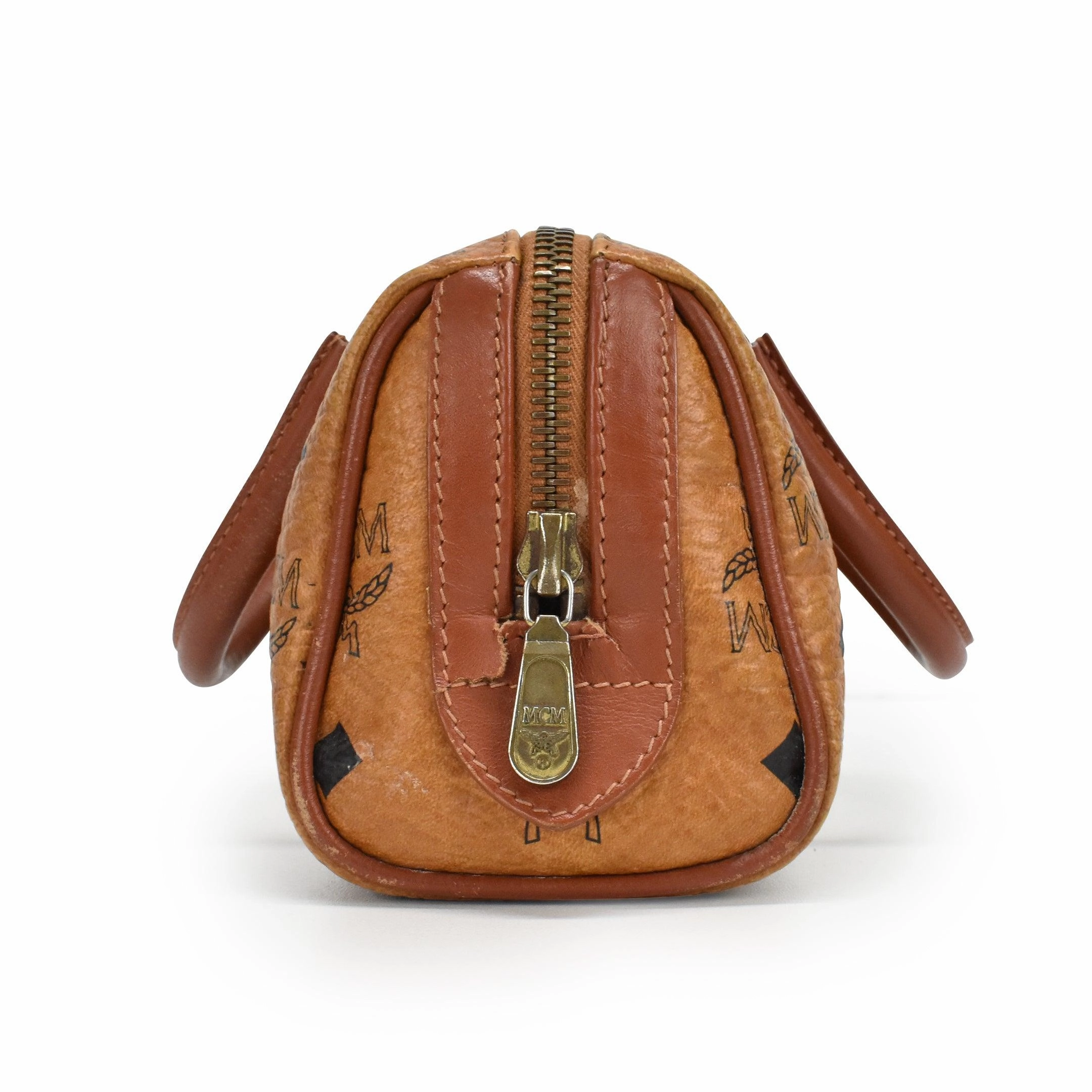 MCM 'Boston' Mini Handbags