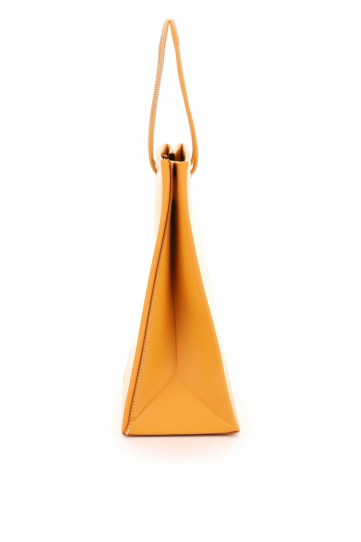 Medea tall prima bag