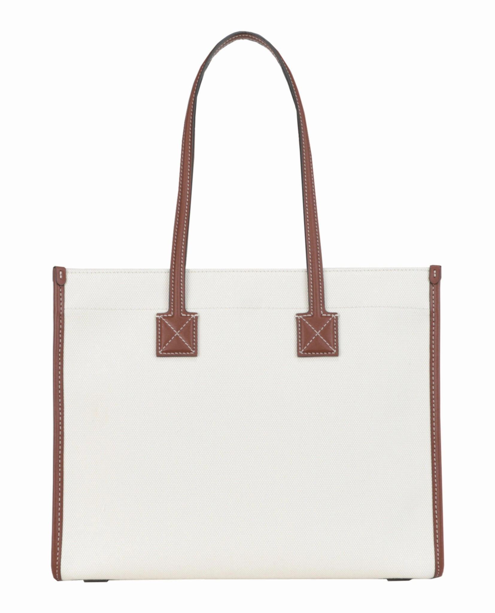 Medium Freya Tote