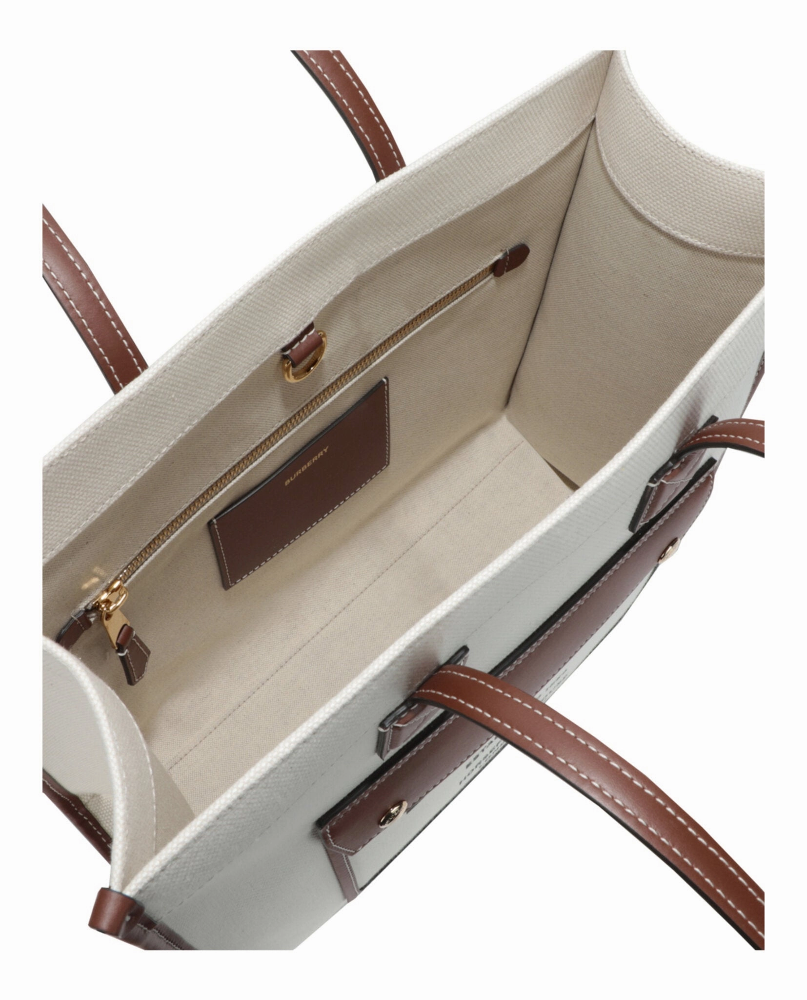 Medium Freya Tote