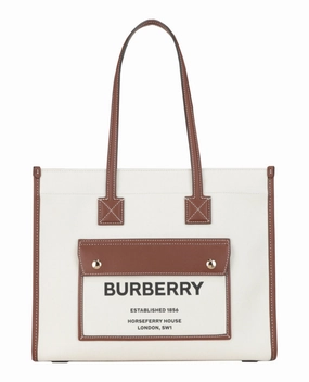 Medium Freya Tote