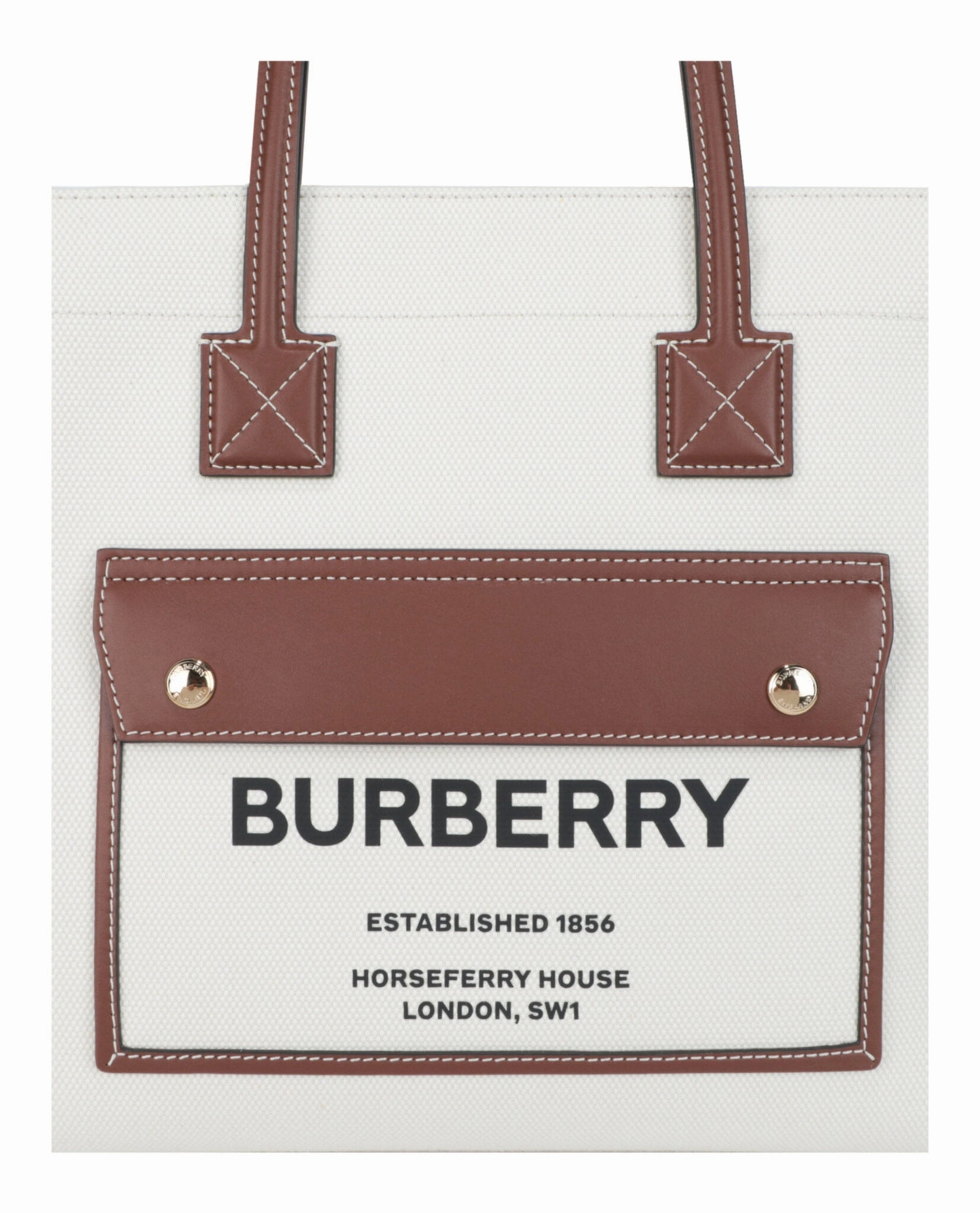 Medium Freya Tote