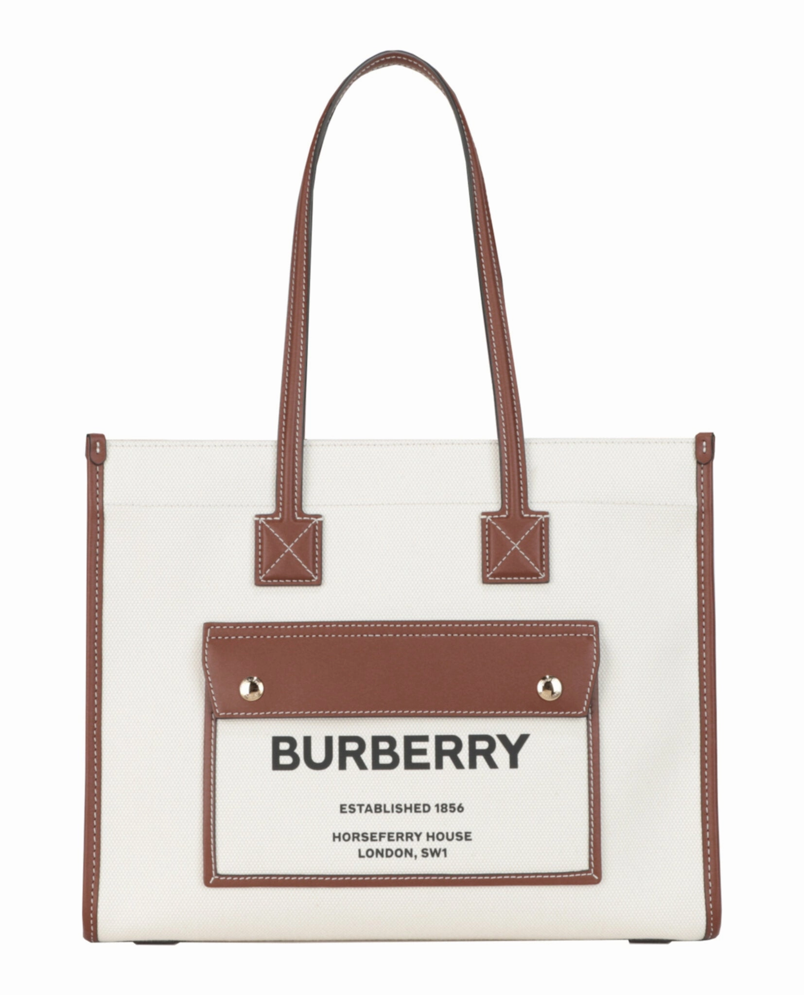 Medium Freya Tote