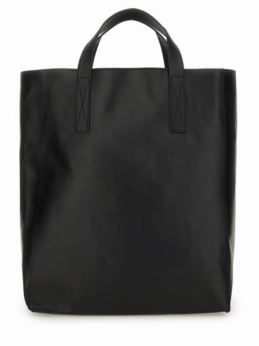 Medium "Sarah" Tote Bag