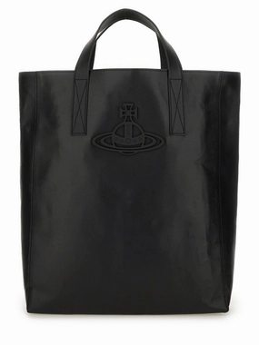 Medium "Sarah" Tote Bag