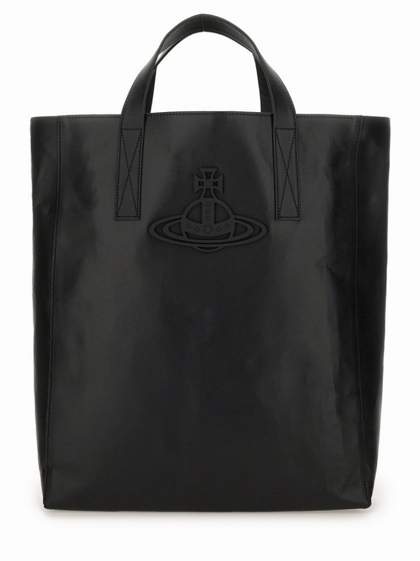 Medium "Sarah" Tote Bag