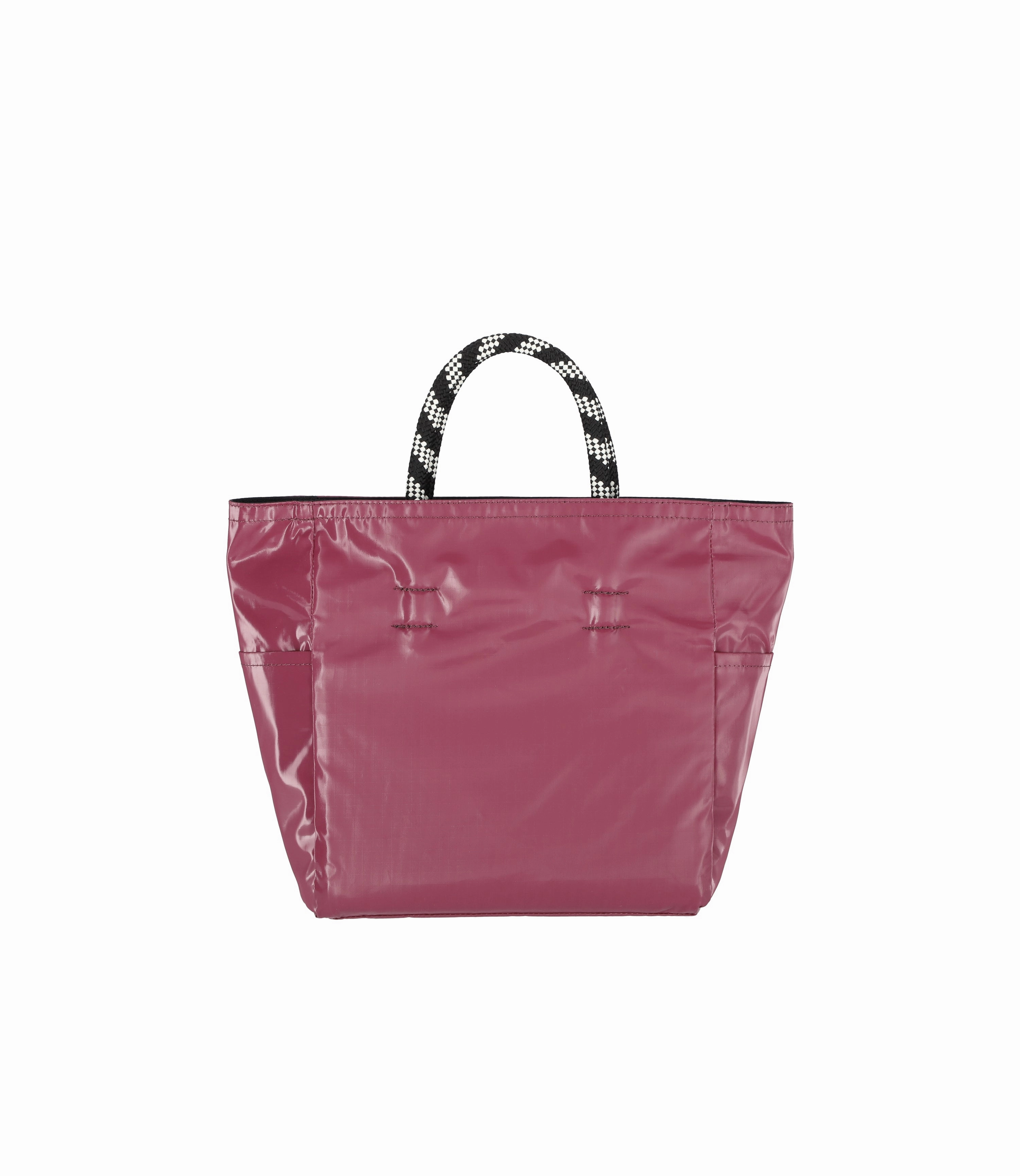 Medium Two-Way Tote