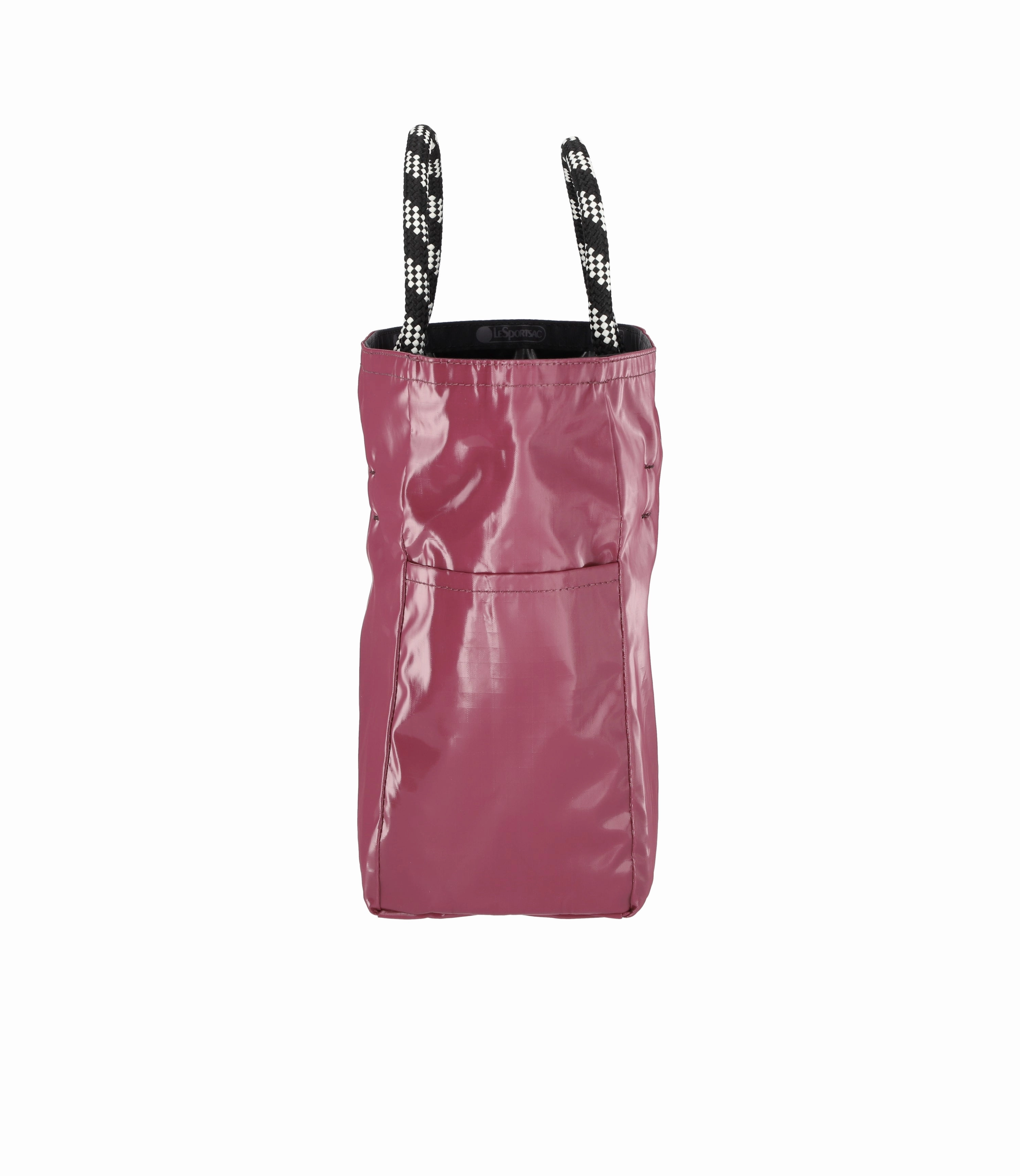 Medium Two-Way Tote