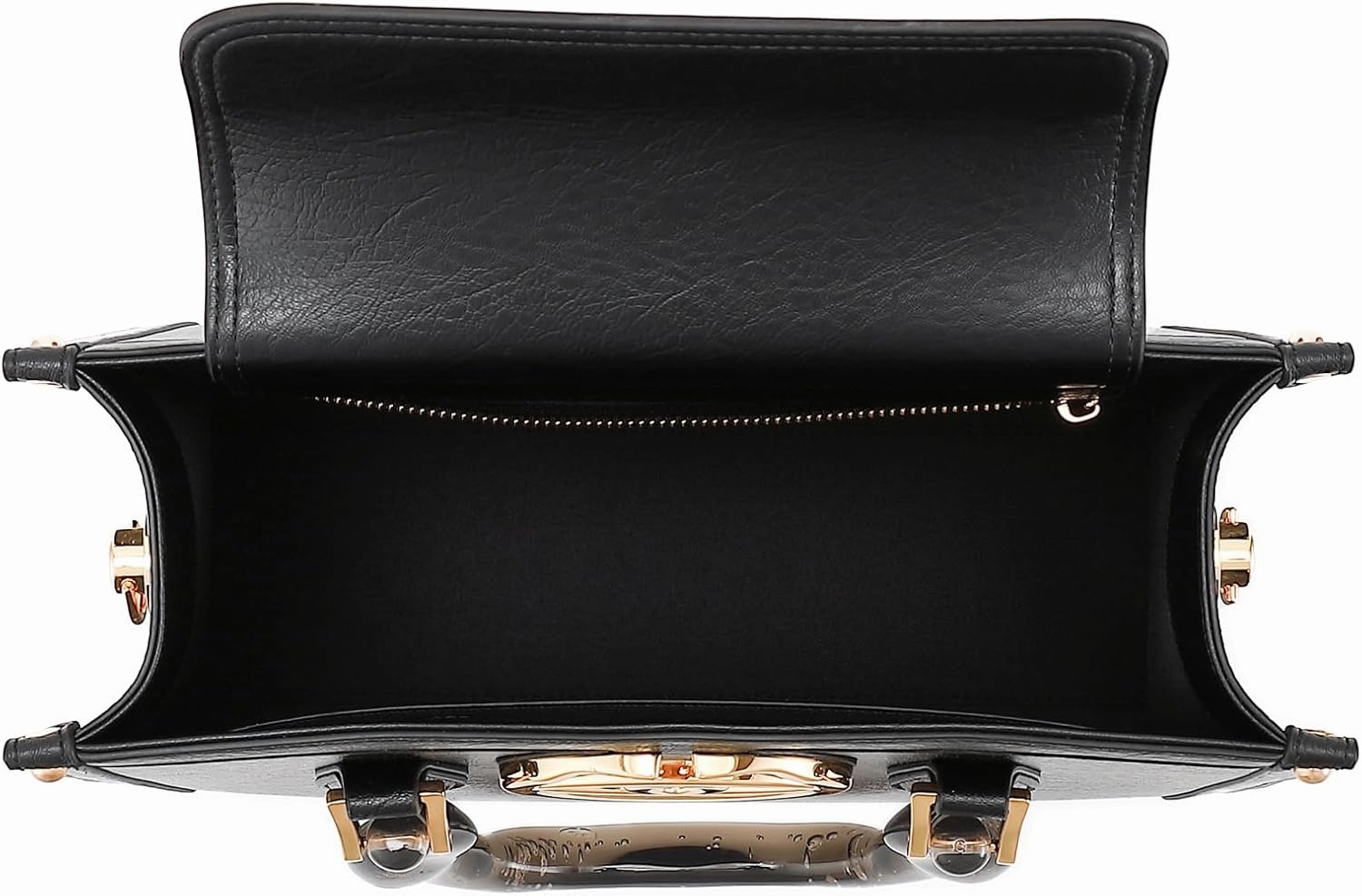 Medusa Luxury Tote Bag and Shoulder Bags Quality Women Bags 2 Style Cross Body Bag & Designer Women Purse