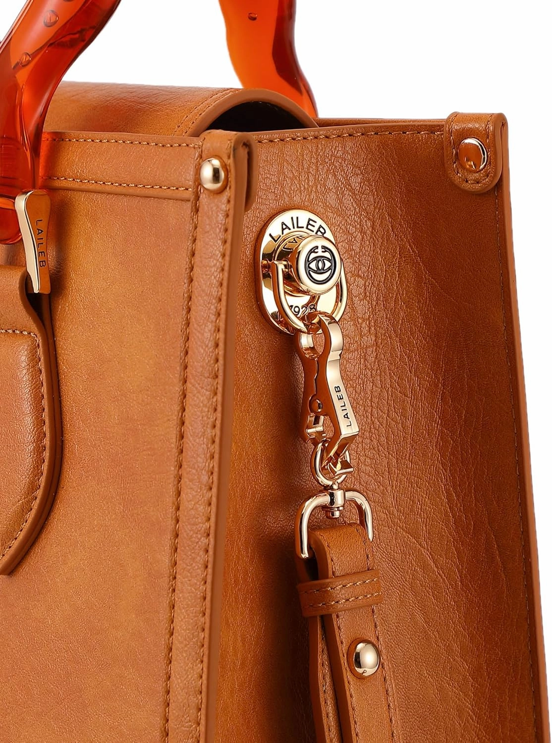 Medusa Luxury Tote Bag and Shoulder Bags Quality Women Bags 2 Style Cross Body Bag & Designer Women Purse